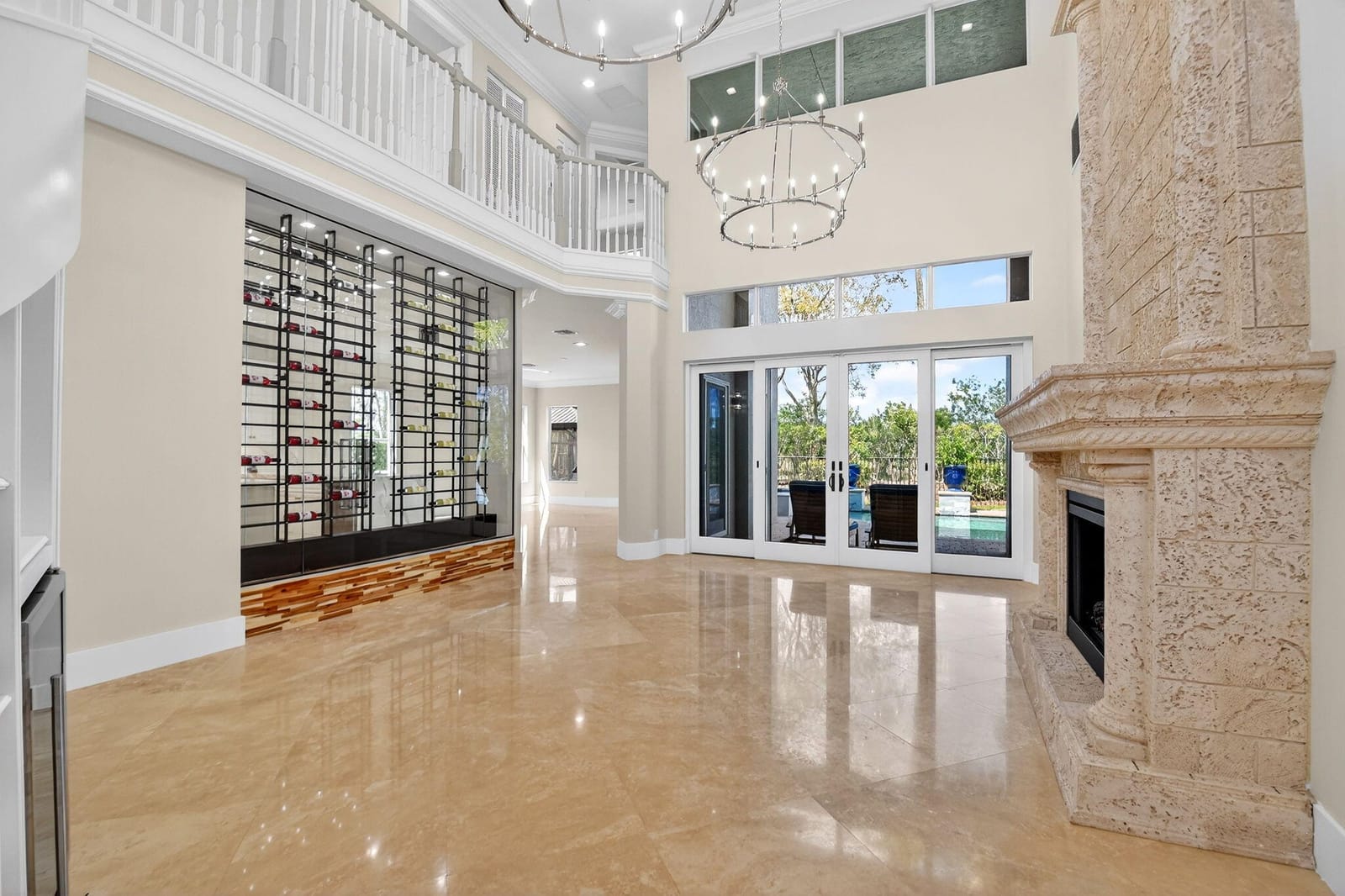 8680 Cobblestone Point Circle, Boynton Beach, FL 33472 photo 6