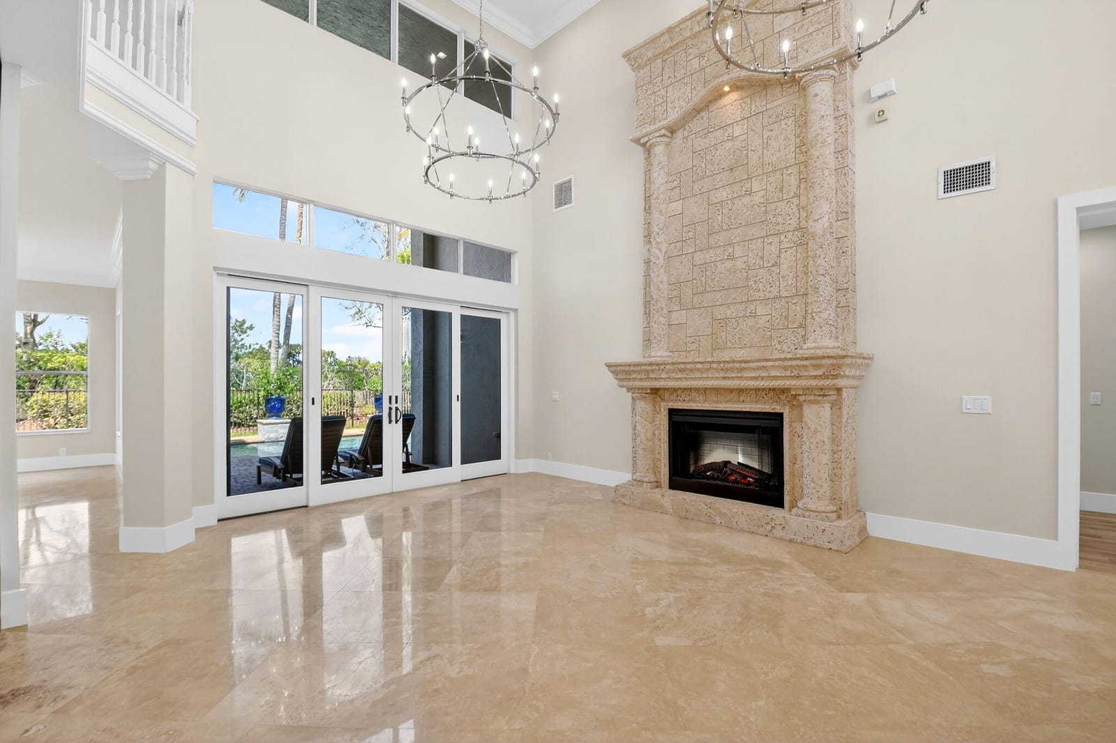 8680 Cobblestone Point Circle, Boynton Beach, FL 33472 photo 7