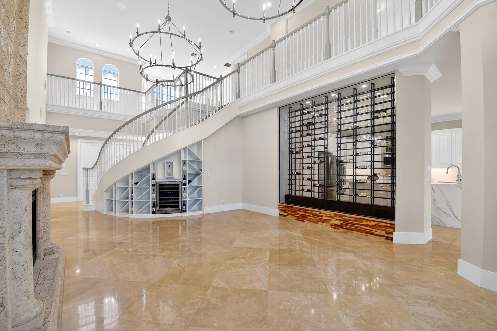 8680 Cobblestone Point Circle, Boynton Beach, FL 33472 photo 8
