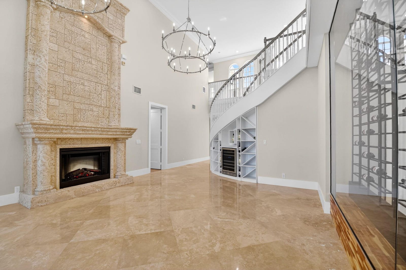8680 Cobblestone Point Circle, Boynton Beach, FL 33472 photo 9