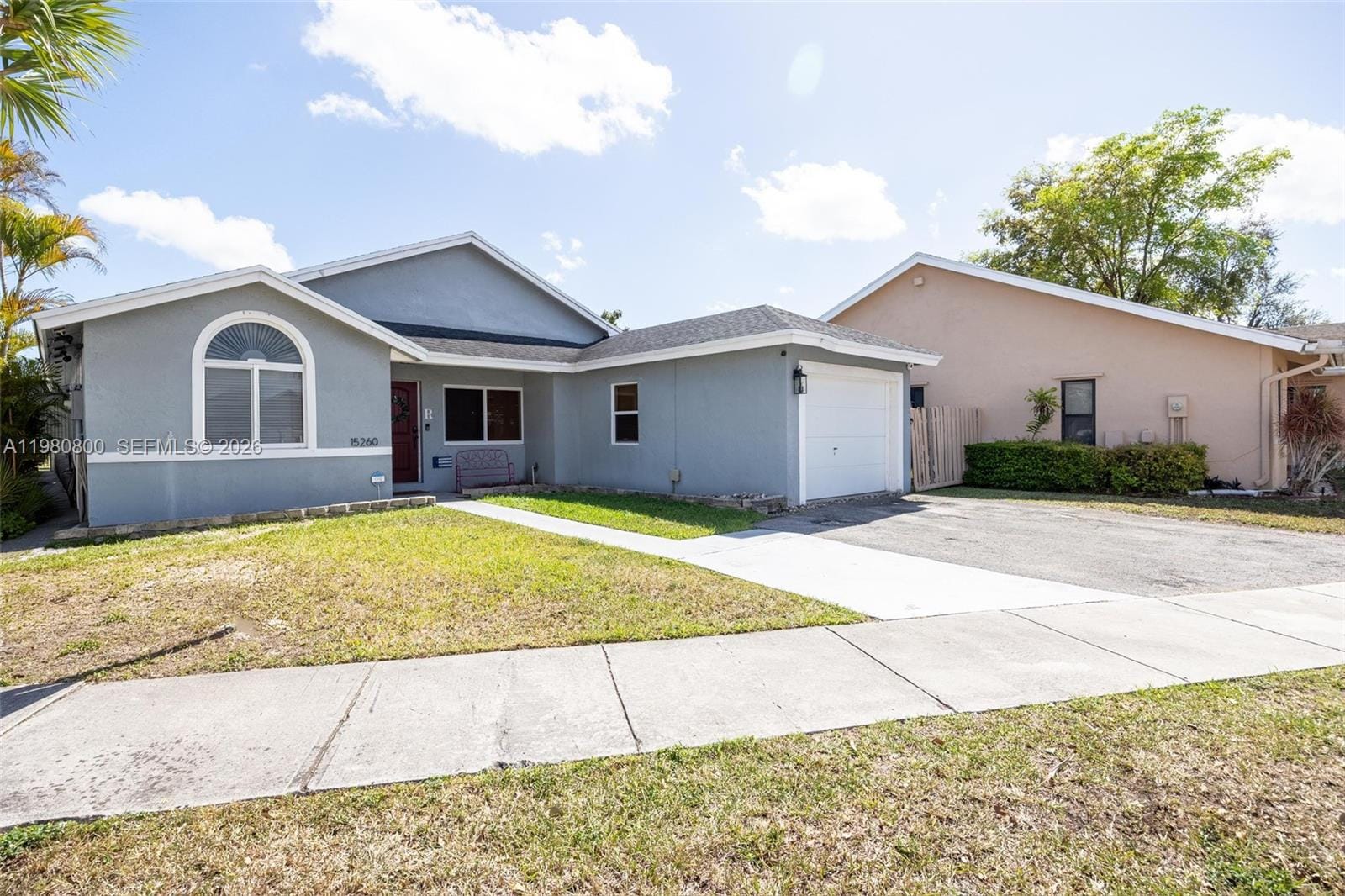 15260 SW 57th Street — photo 2