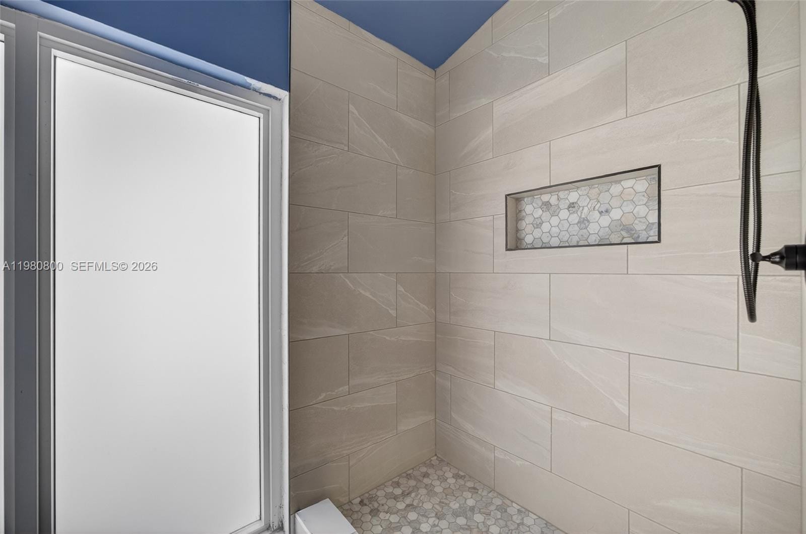 15260 SW 57th Street — photo 11
