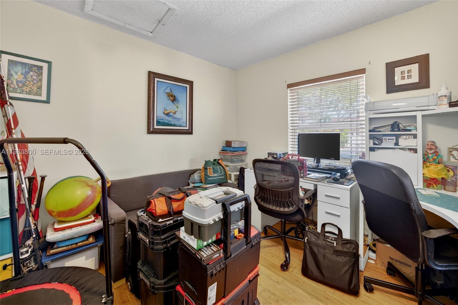 15260 SW 57th Street — photo 12
