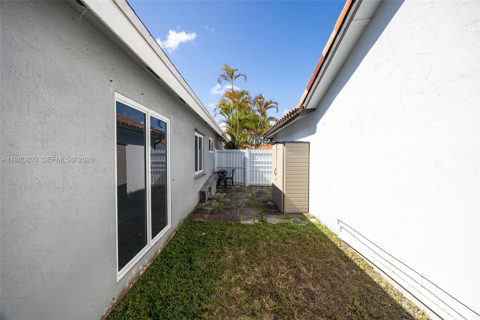 15260 SW 57th Street, Miami, FL 33193 photo 19