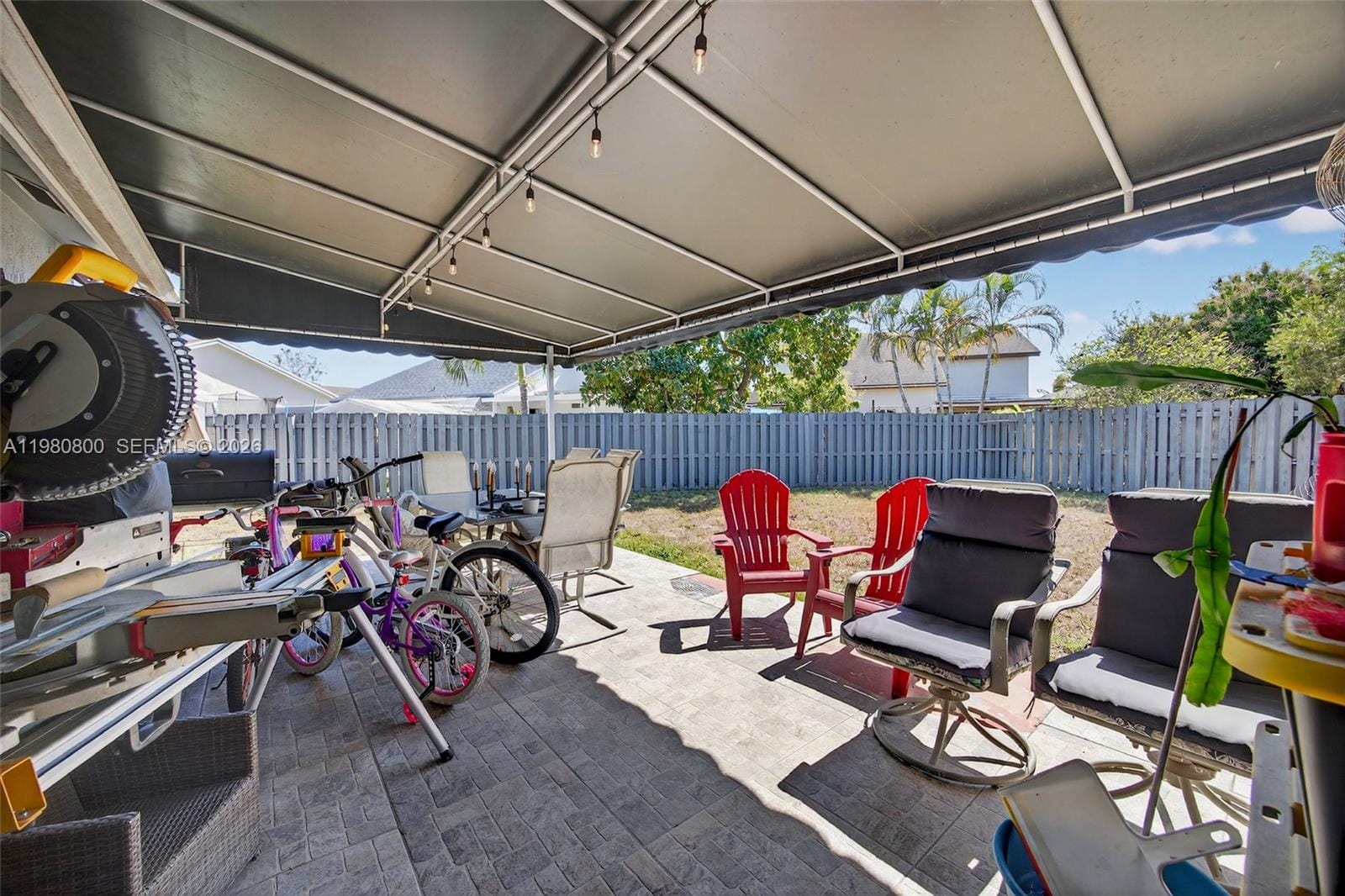 15260 SW 57th Street, Miami, FL 33193 photo 20