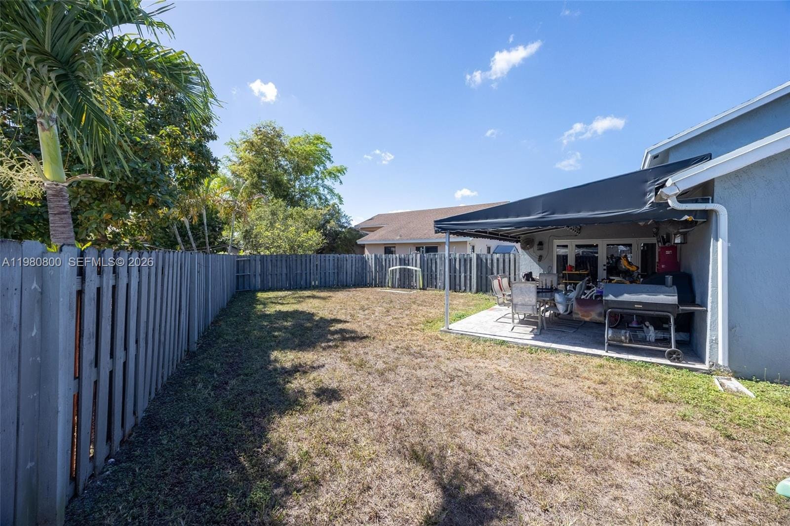 15260 SW 57th Street, Miami, FL 33193 photo 21