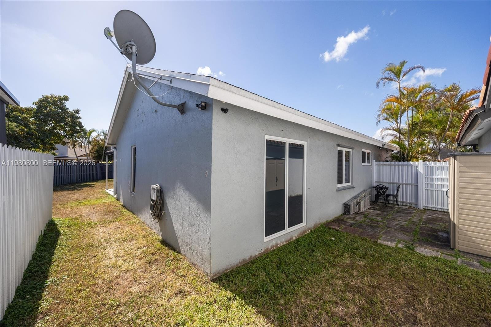 15260 SW 57th Street, Miami, FL 33193 photo 22