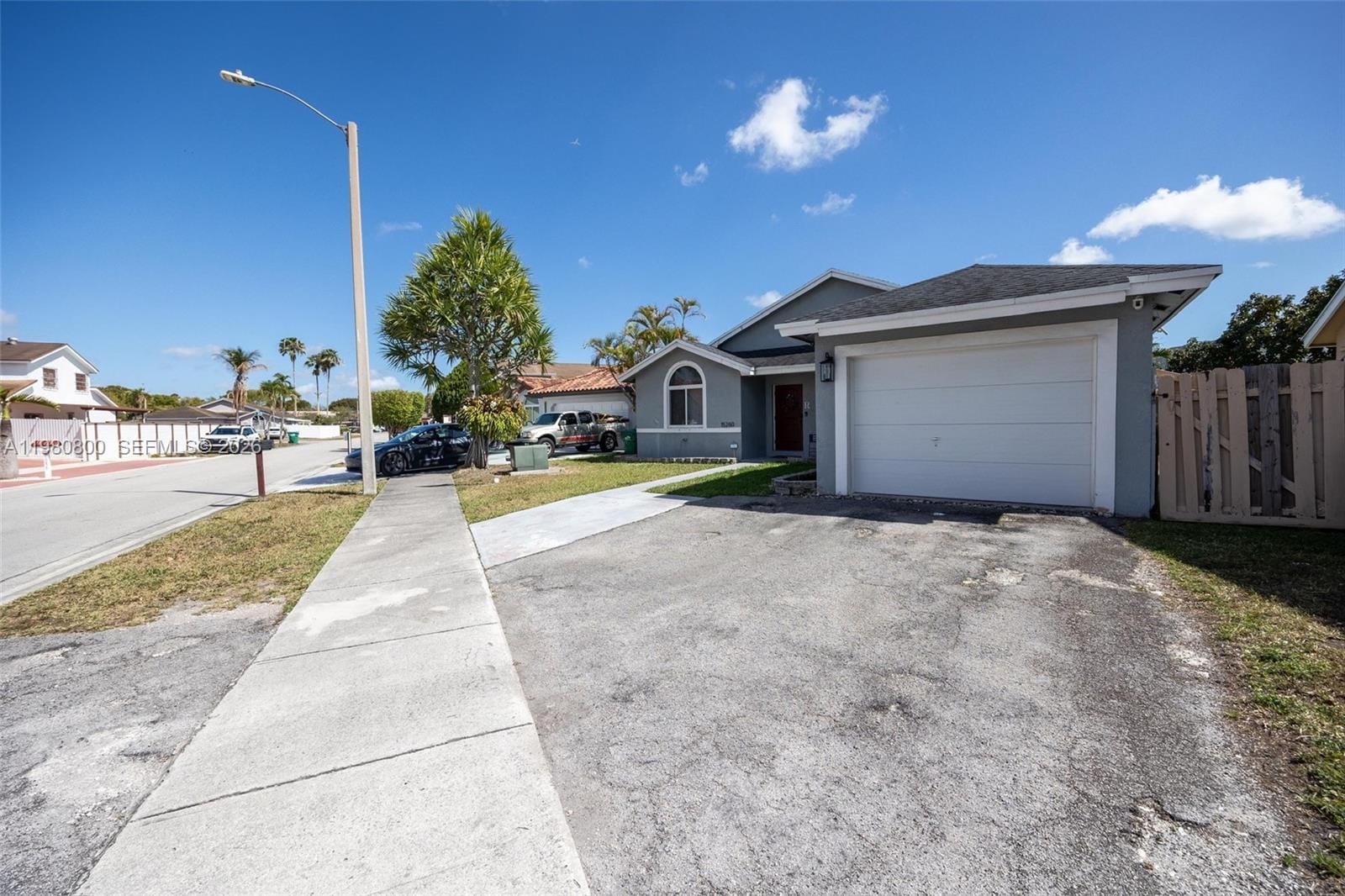 15260 SW 57th Street — photo 4