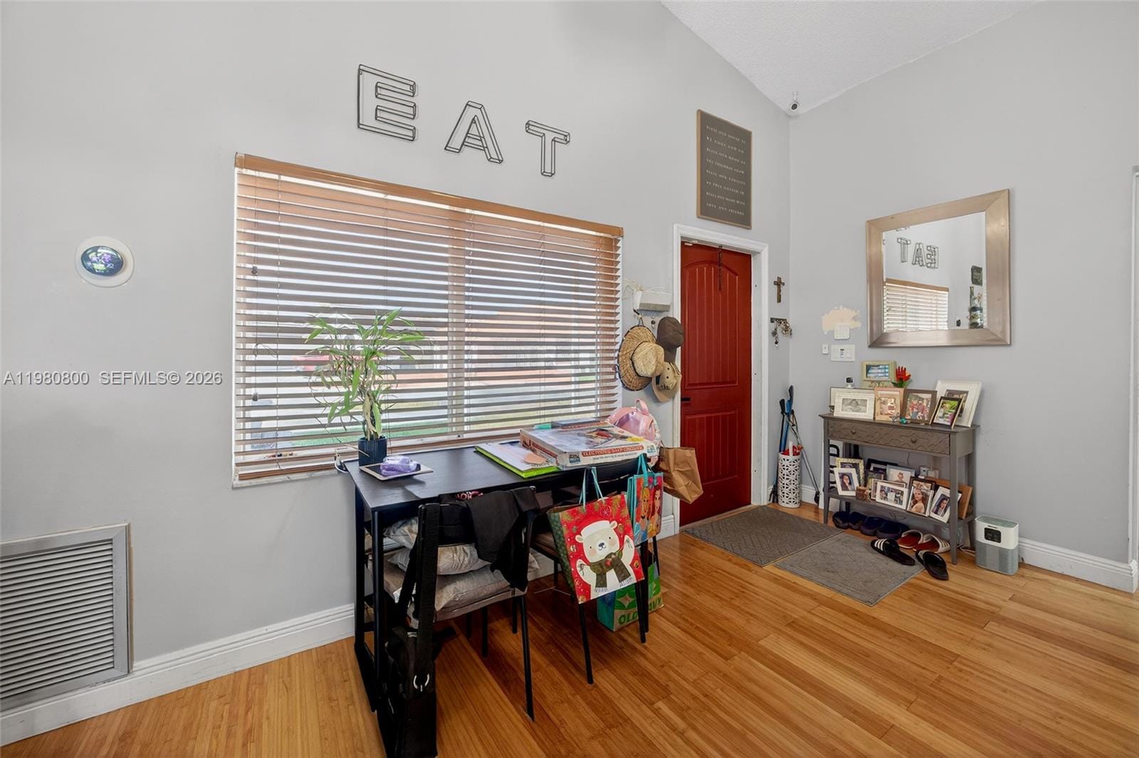15260 SW 57th Street — photo 5