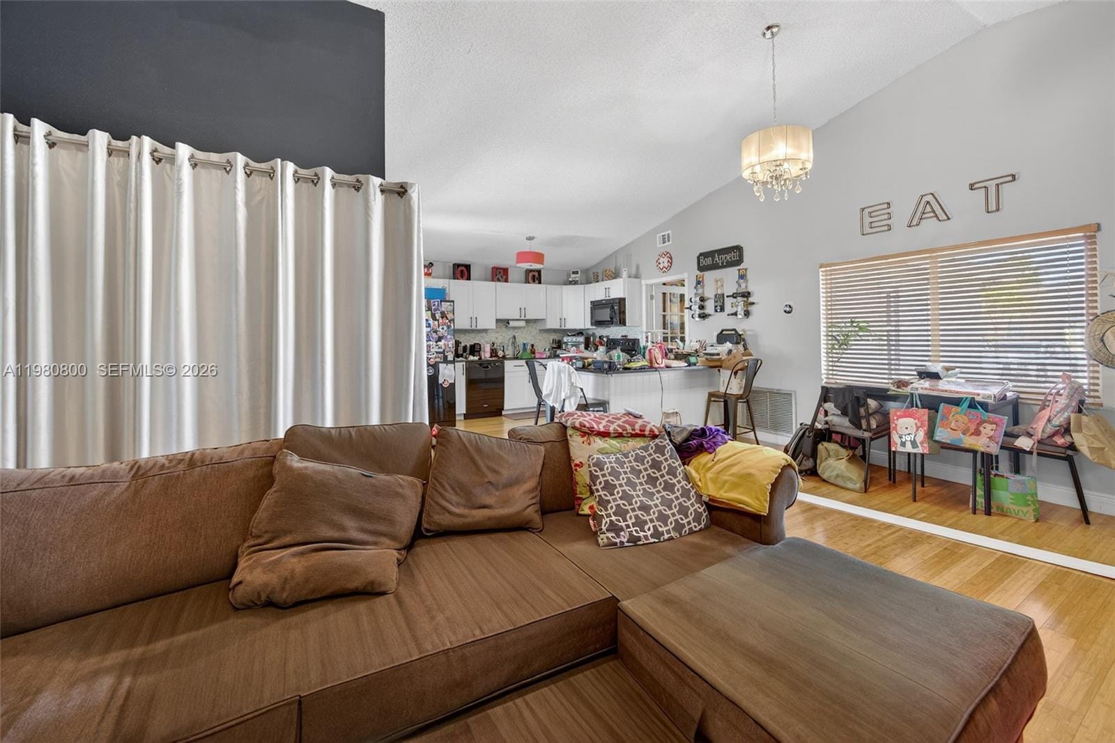 15260 SW 57th Street — photo 6