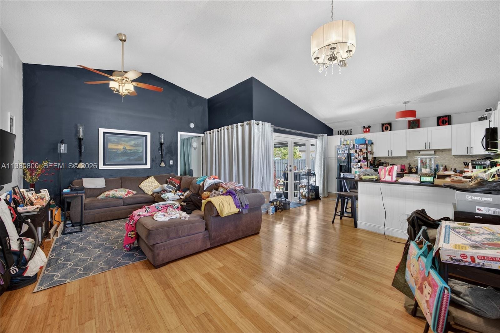 15260 SW 57th Street — photo 7
