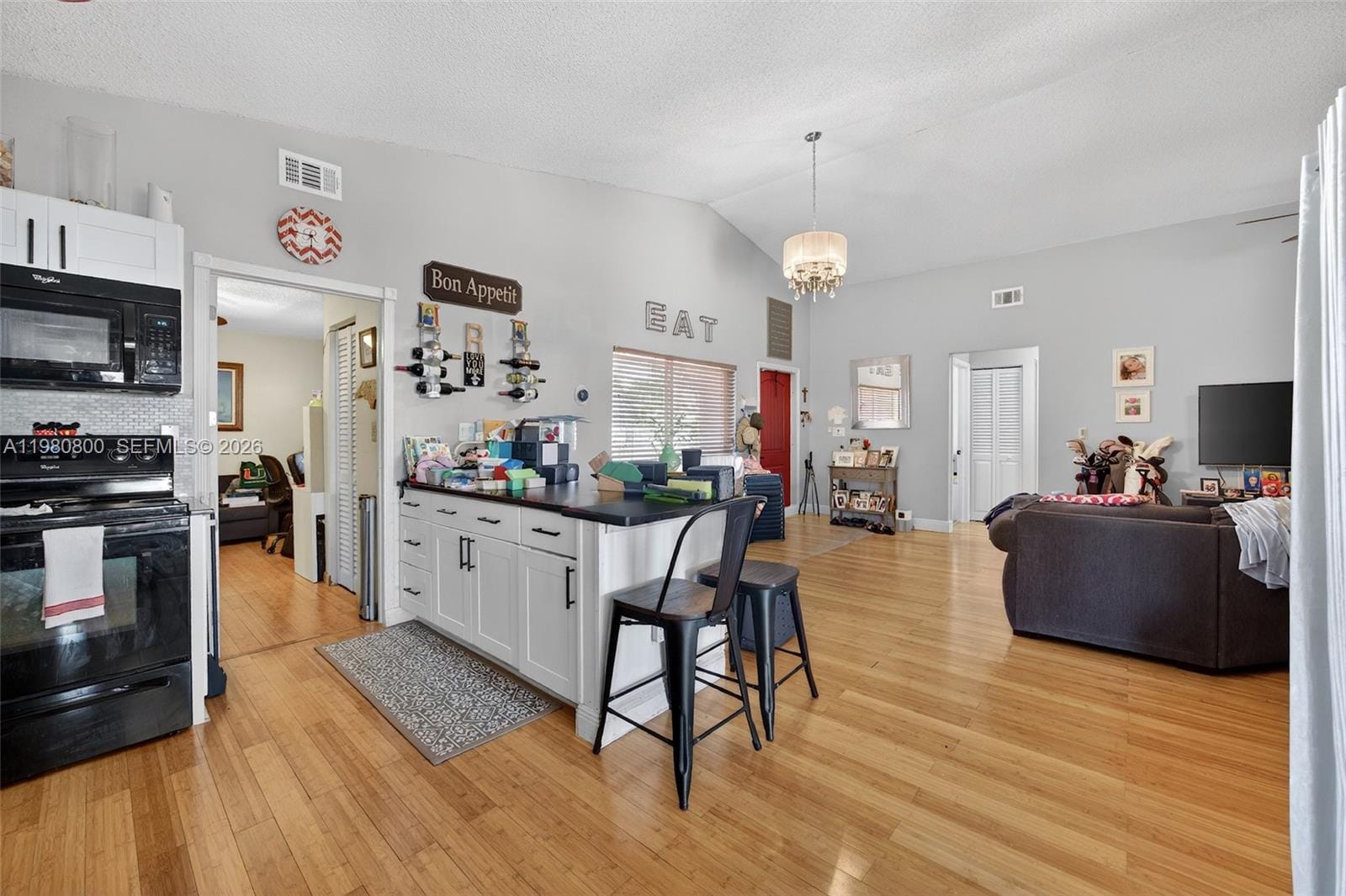 15260 SW 57th Street — photo 8