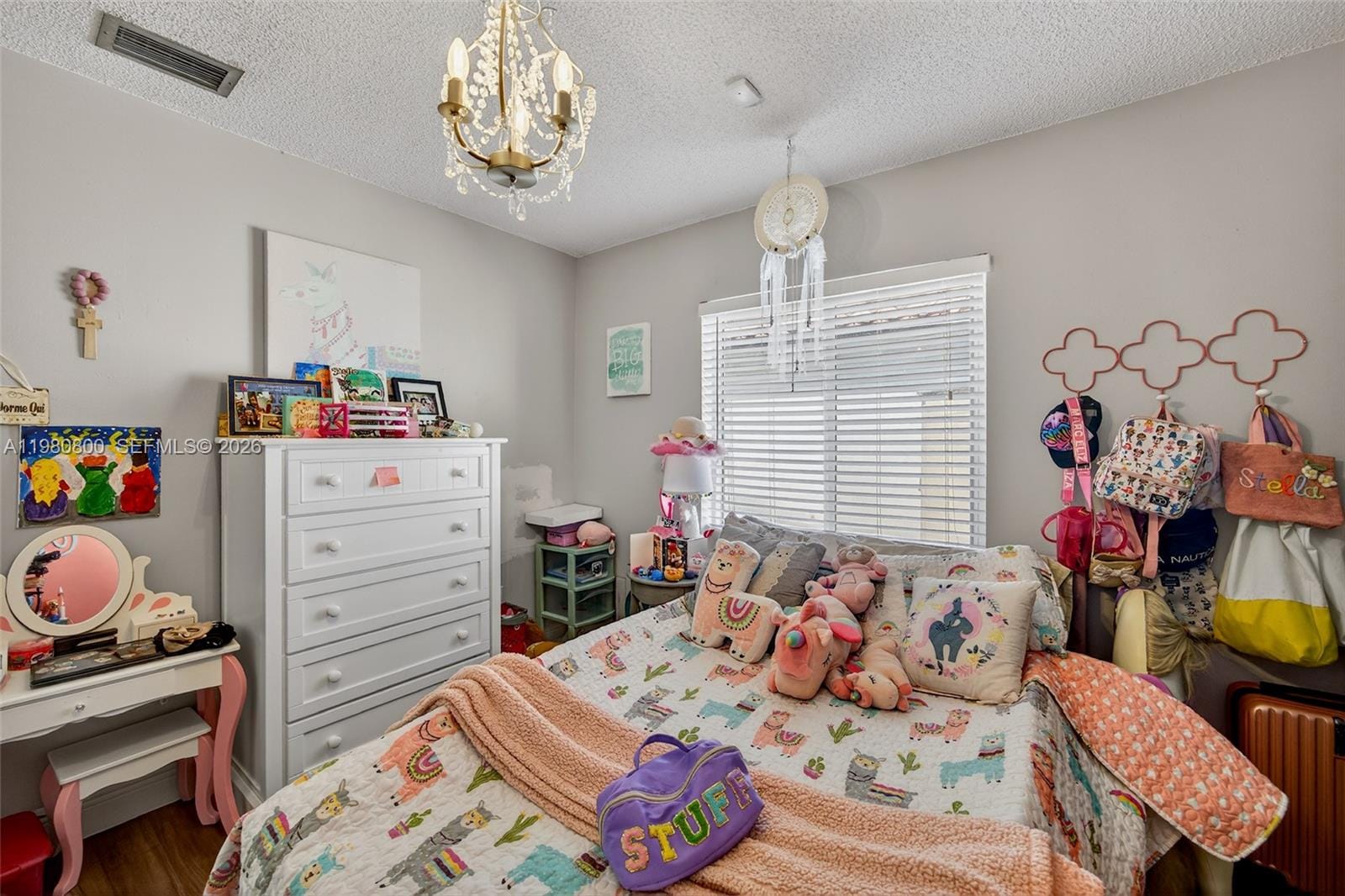 15260 SW 57th Street — photo 9