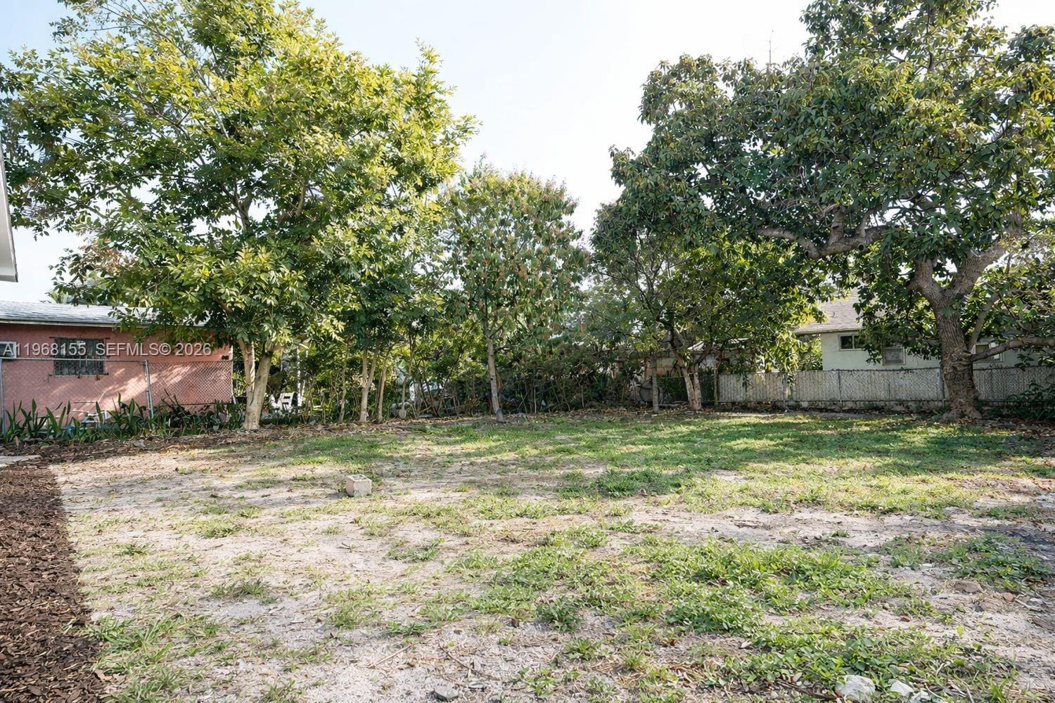9511 NW 5th Avenue, Miami, FL 33150