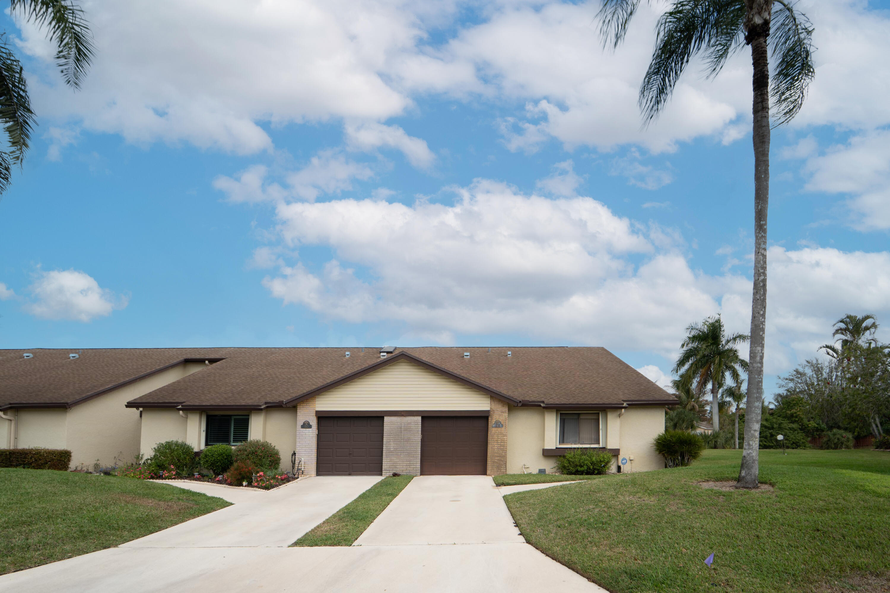 108 Village Walk Drive, Royal Palm Beach, FL 33411, Royal Palm Beach
