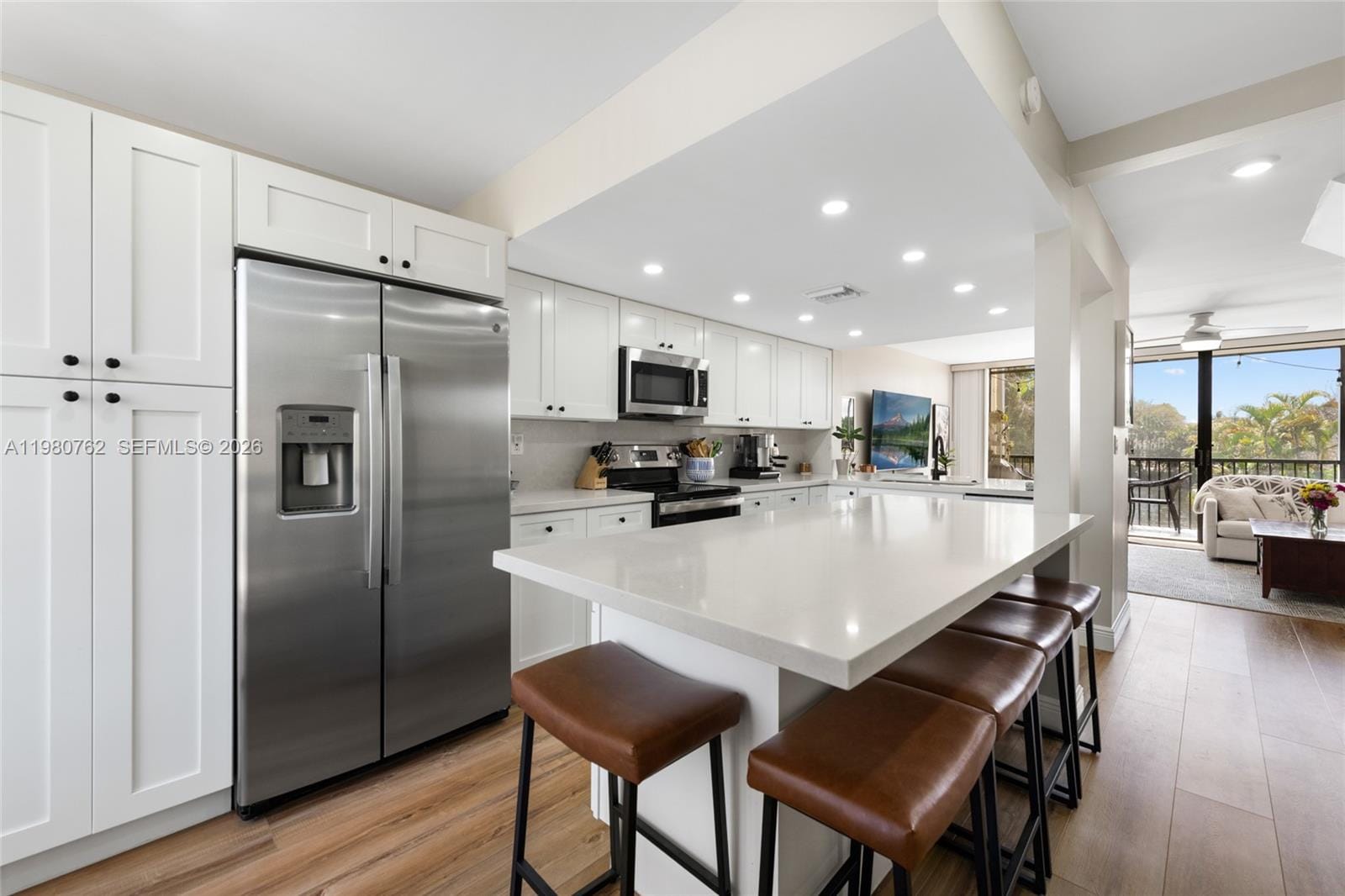 2800 SW 87th Avenue 1111, Davie, FL 33328 photo 1