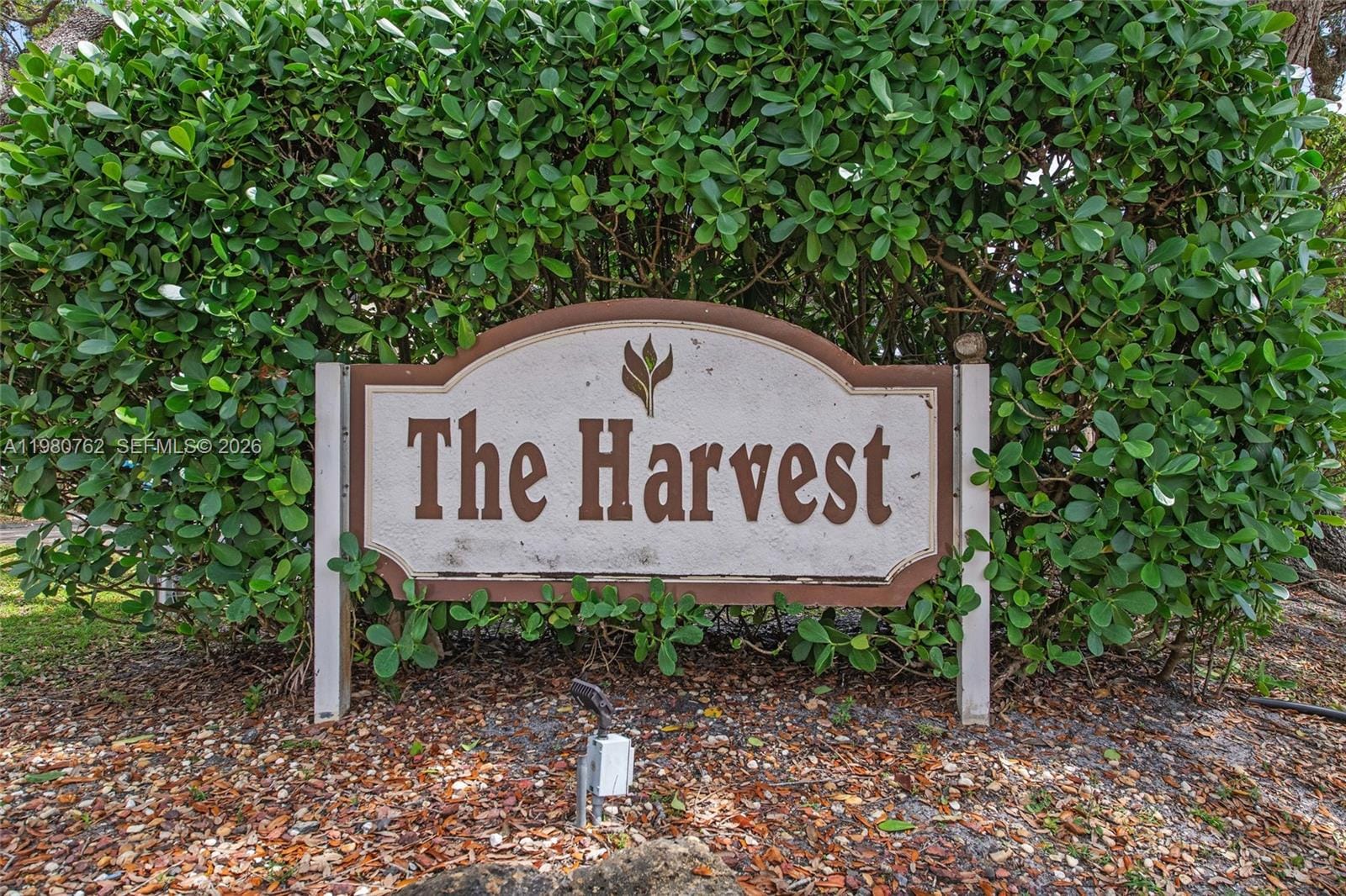 2800 SW 87th Avenue 1111, Davie, FL 33328 photo 2