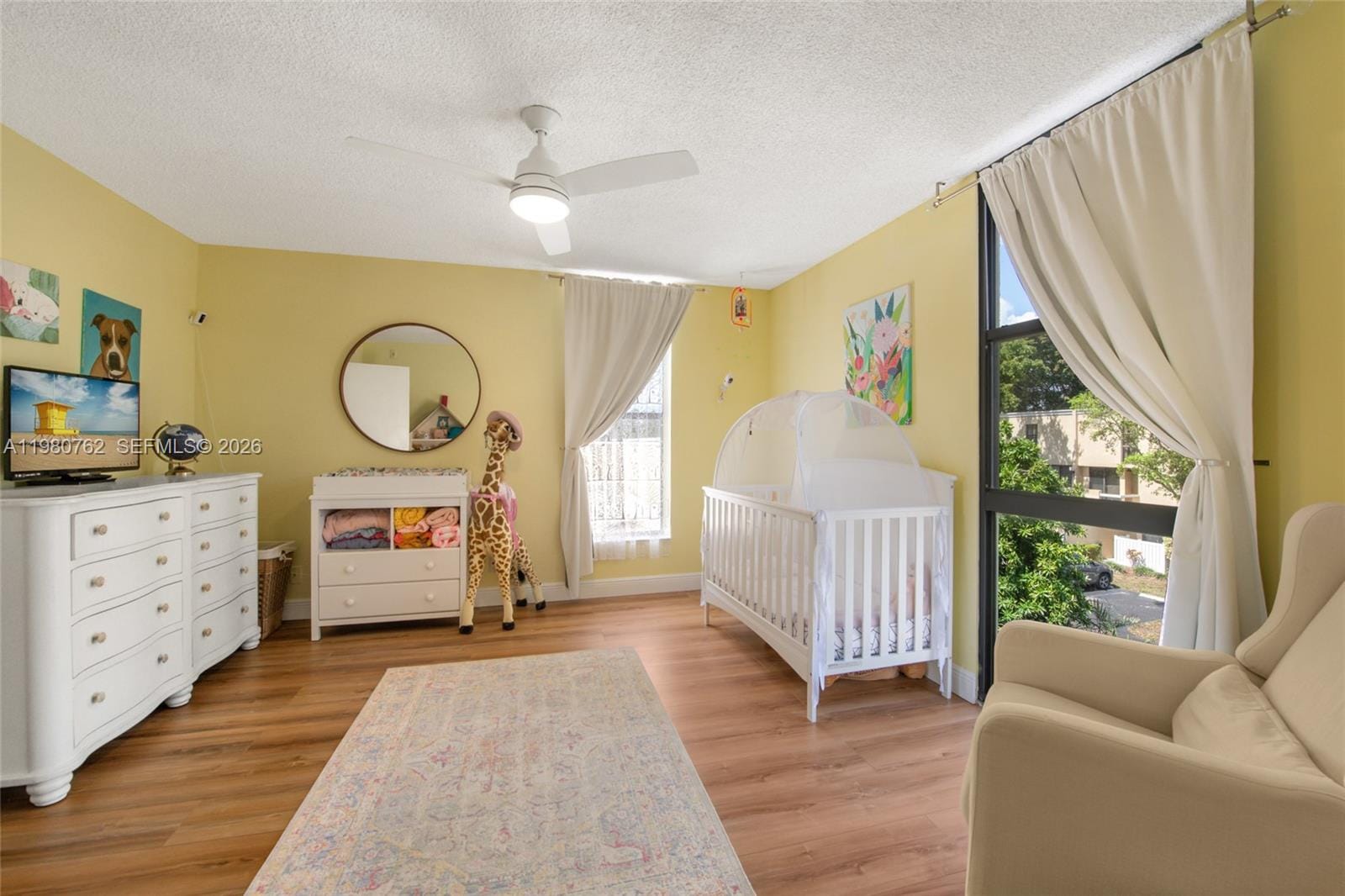 2800 SW 87th Avenue 1111, Davie, FL 33328 photo 20