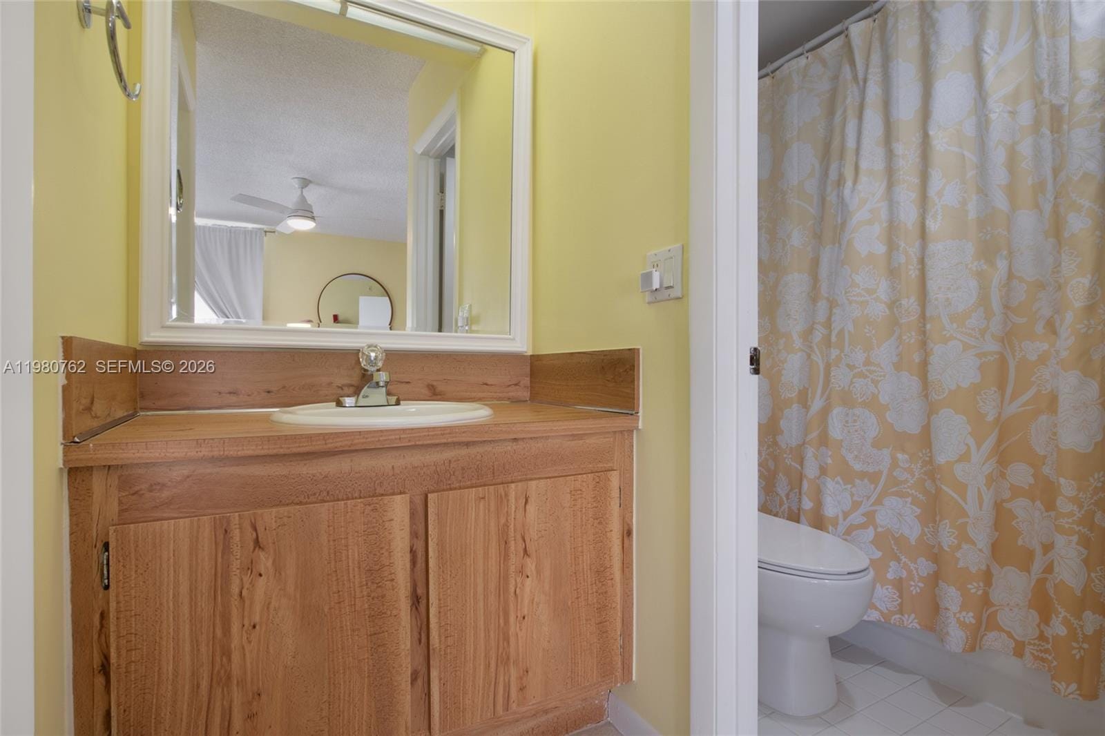 2800 SW 87th Avenue 1111, Davie, FL 33328 photo 21