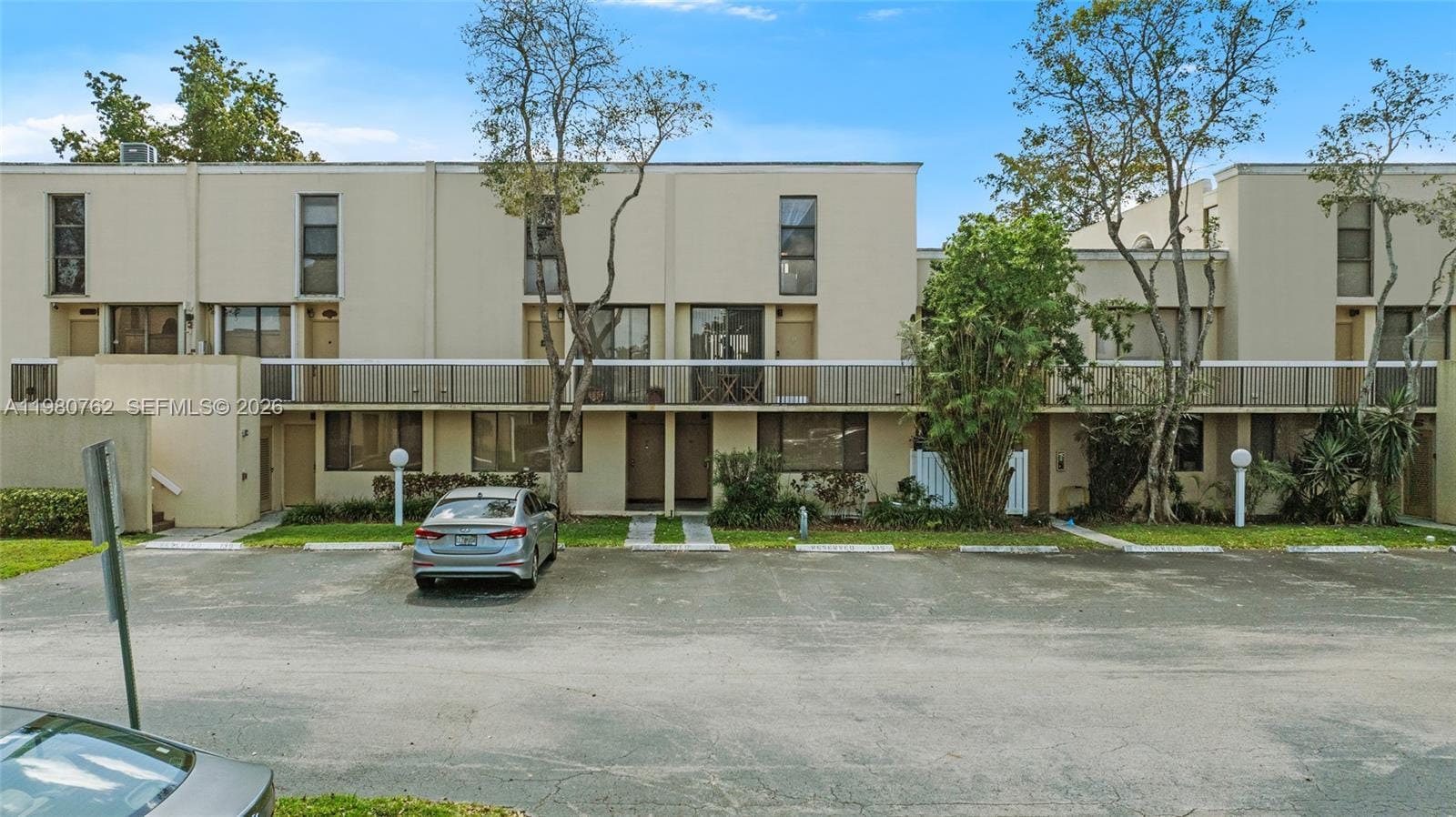 2800 SW 87th Avenue 1111, Davie, FL 33328 photo 24