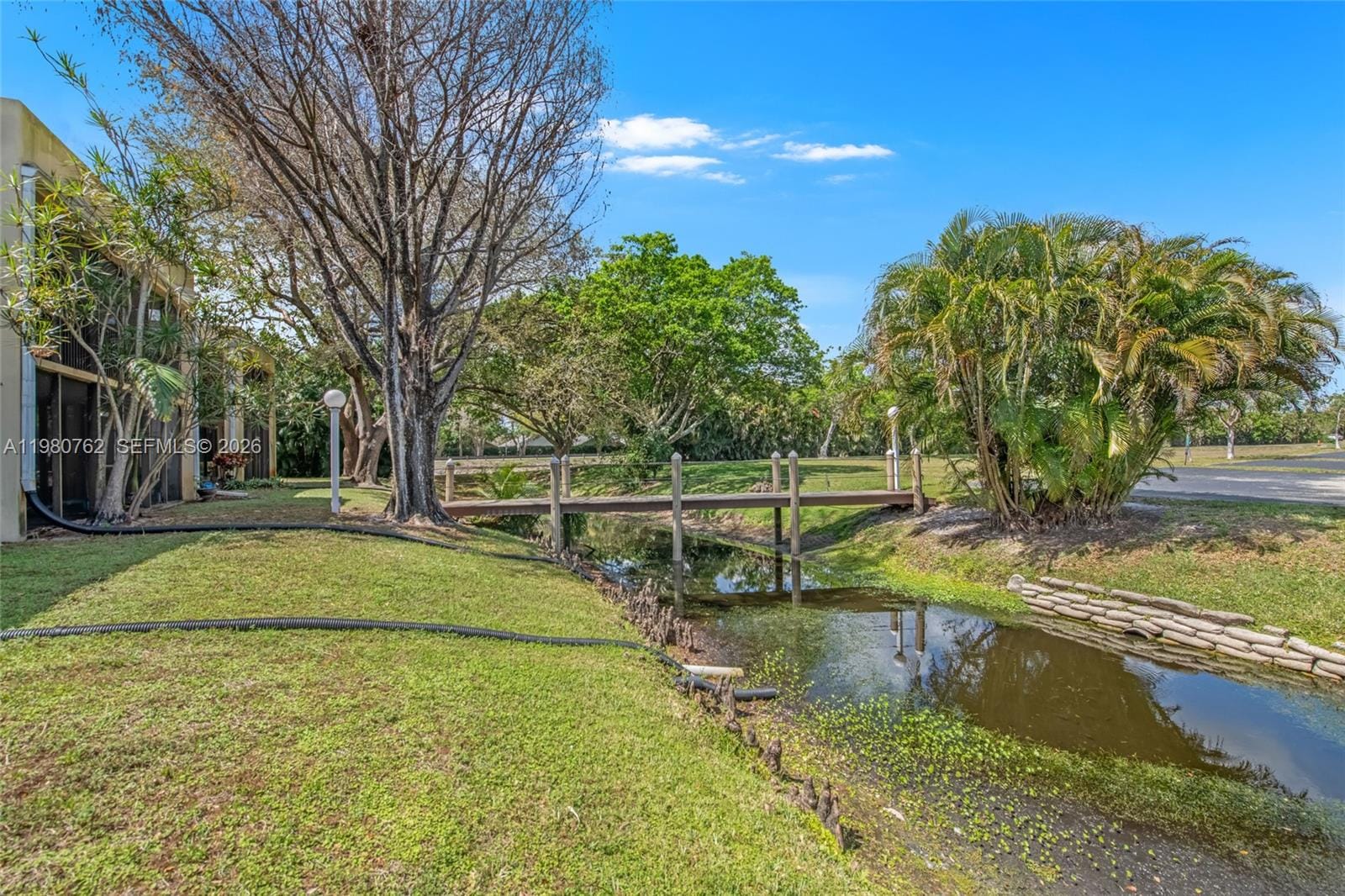 2800 SW 87th Avenue 1111, Davie, FL 33328 photo 26