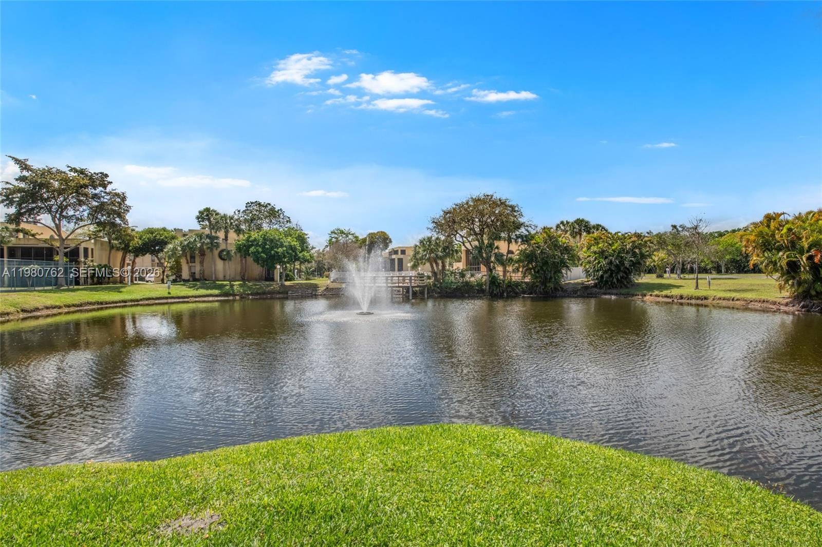 2800 SW 87th Avenue 1111, Davie, FL 33328 photo 27
