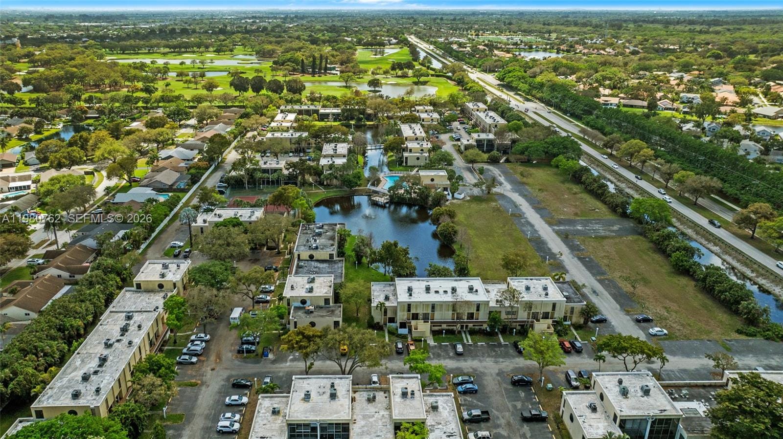 2800 SW 87th Avenue 1111, Davie, FL 33328 photo 28