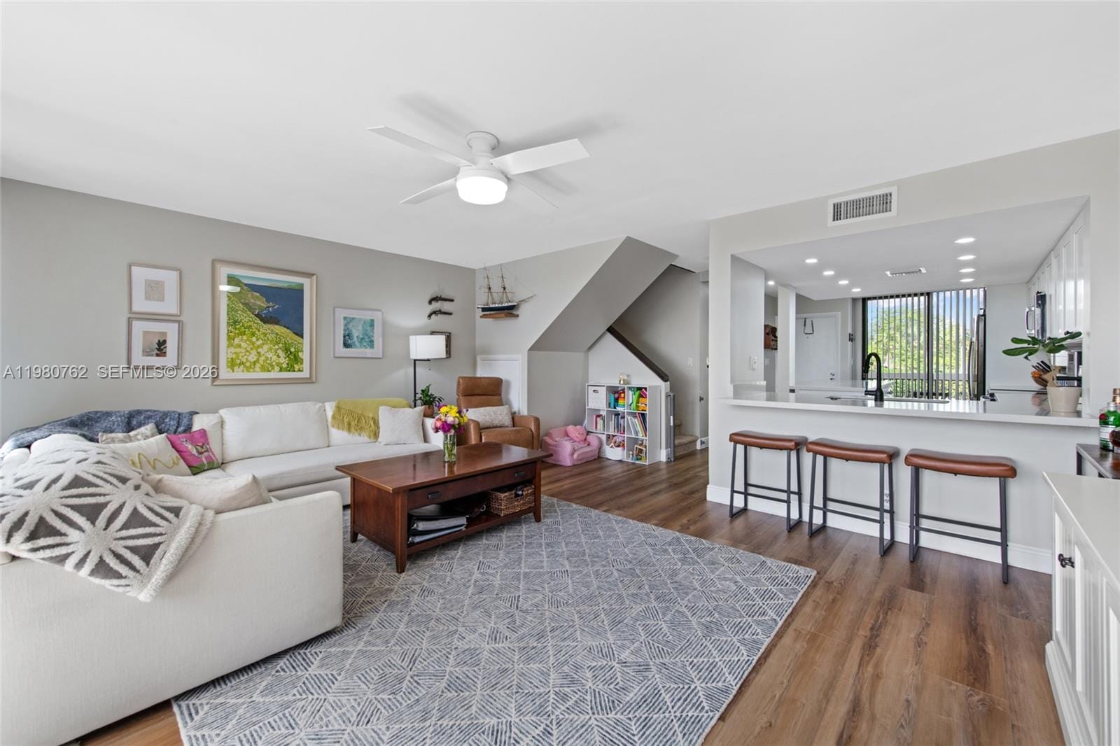 2800 SW 87th Avenue 1111, Davie, FL 33328 photo 7