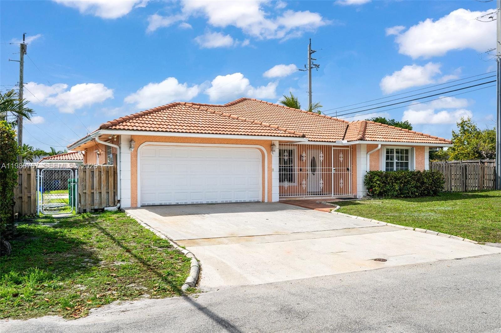 1700 SW 97th Avenue, Miramar, FL 33025 photo 2