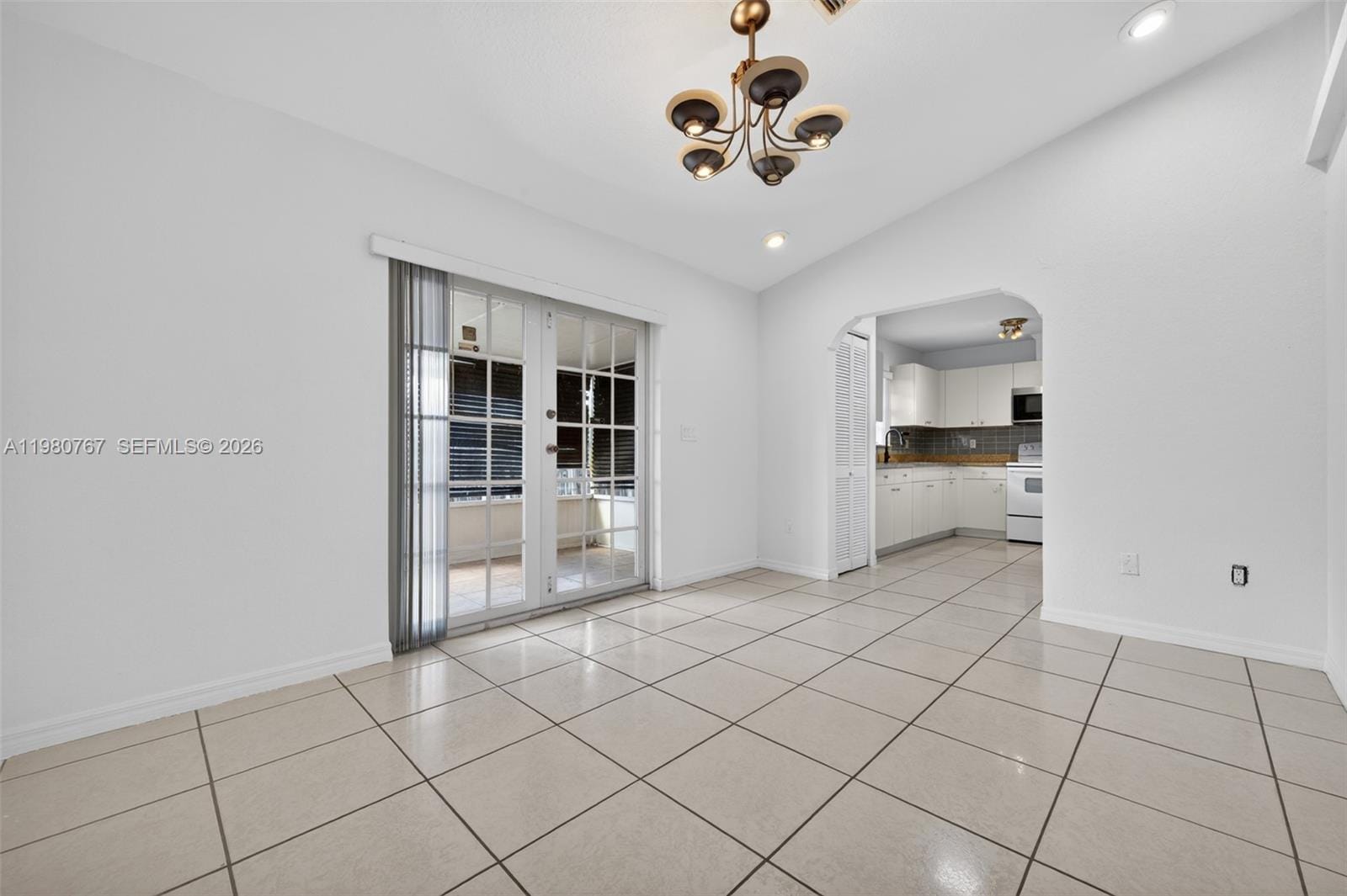 1700 SW 97th Avenue, Miramar, FL 33025 photo 11