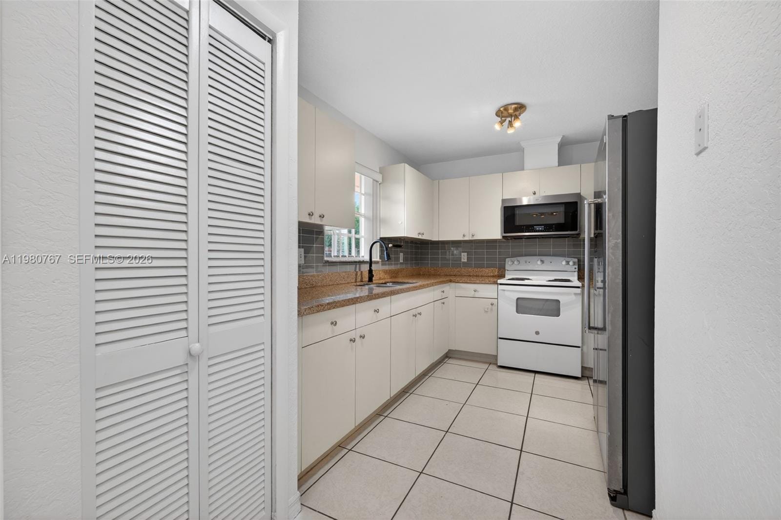 1700 SW 97th Avenue, Miramar, FL 33025 photo 12