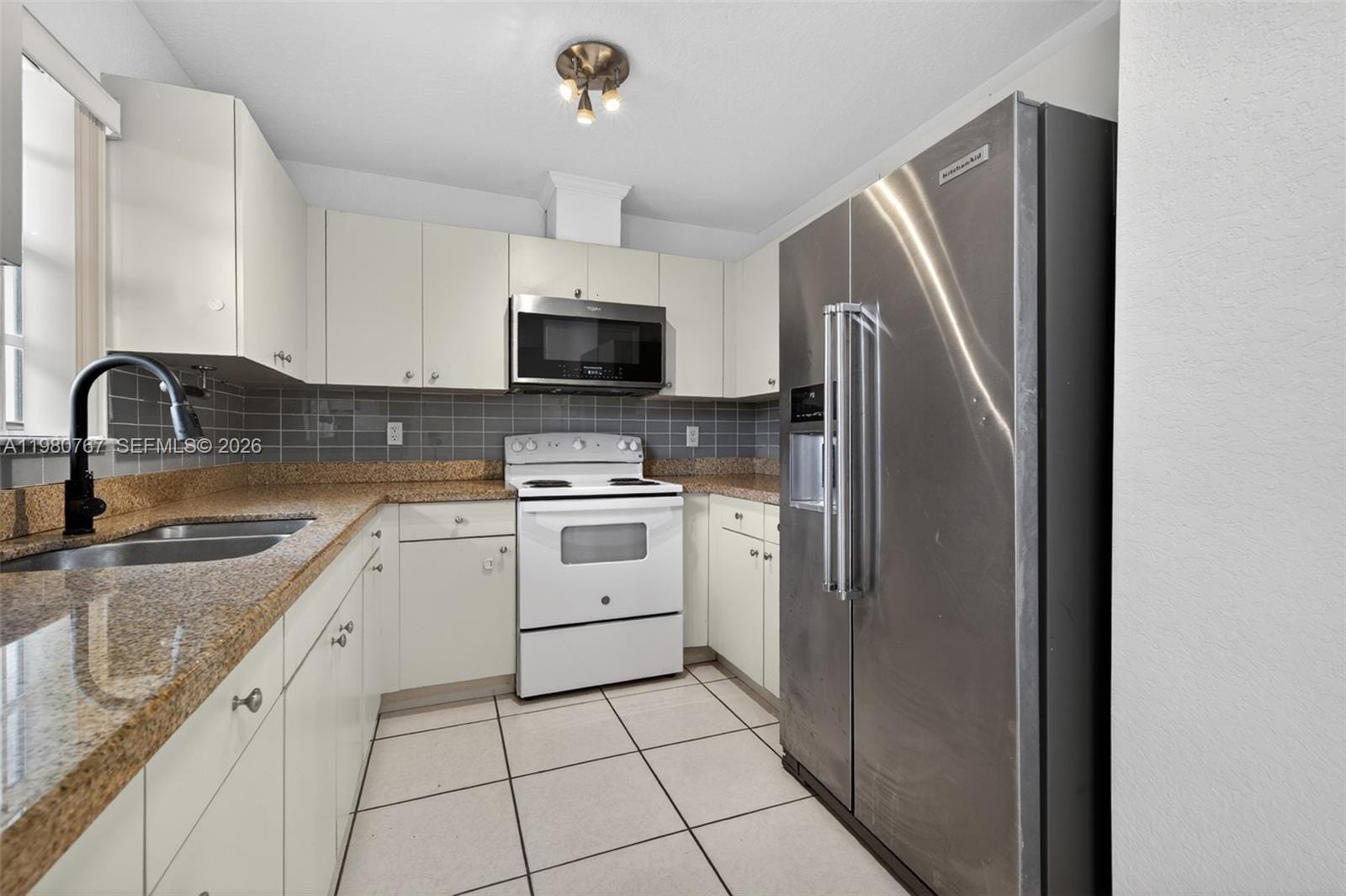 1700 SW 97th Avenue, Miramar, FL 33025 photo 13