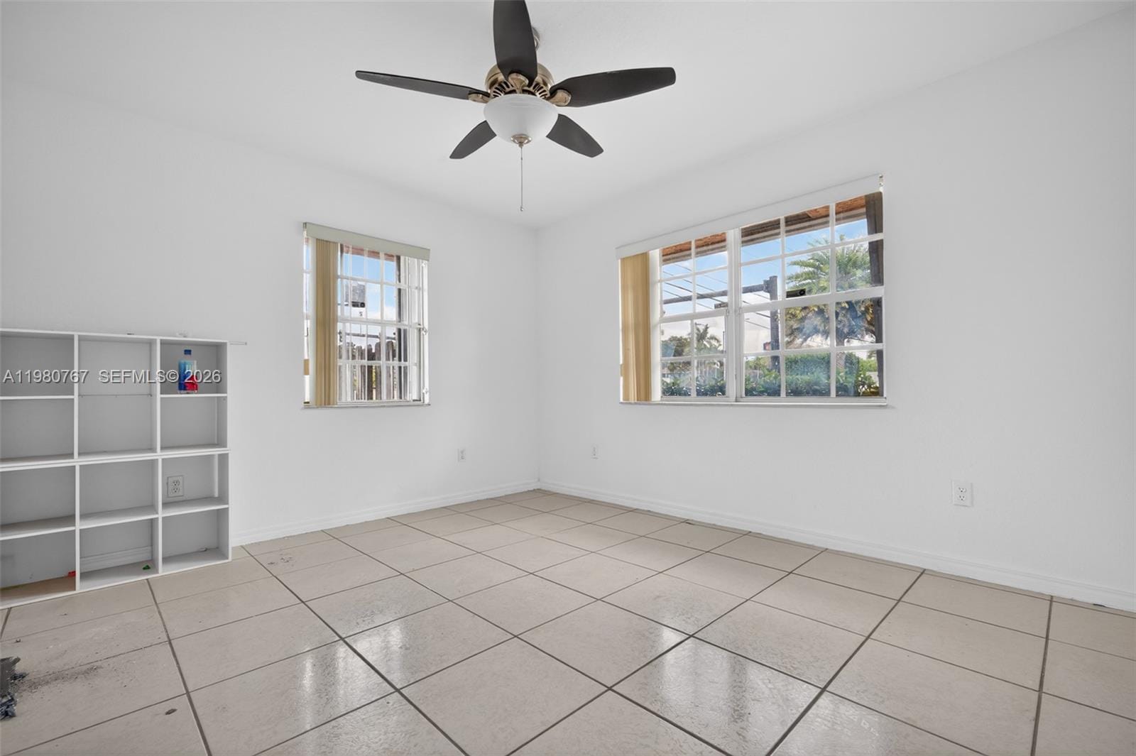1700 SW 97th Avenue, Miramar, FL 33025 photo 14