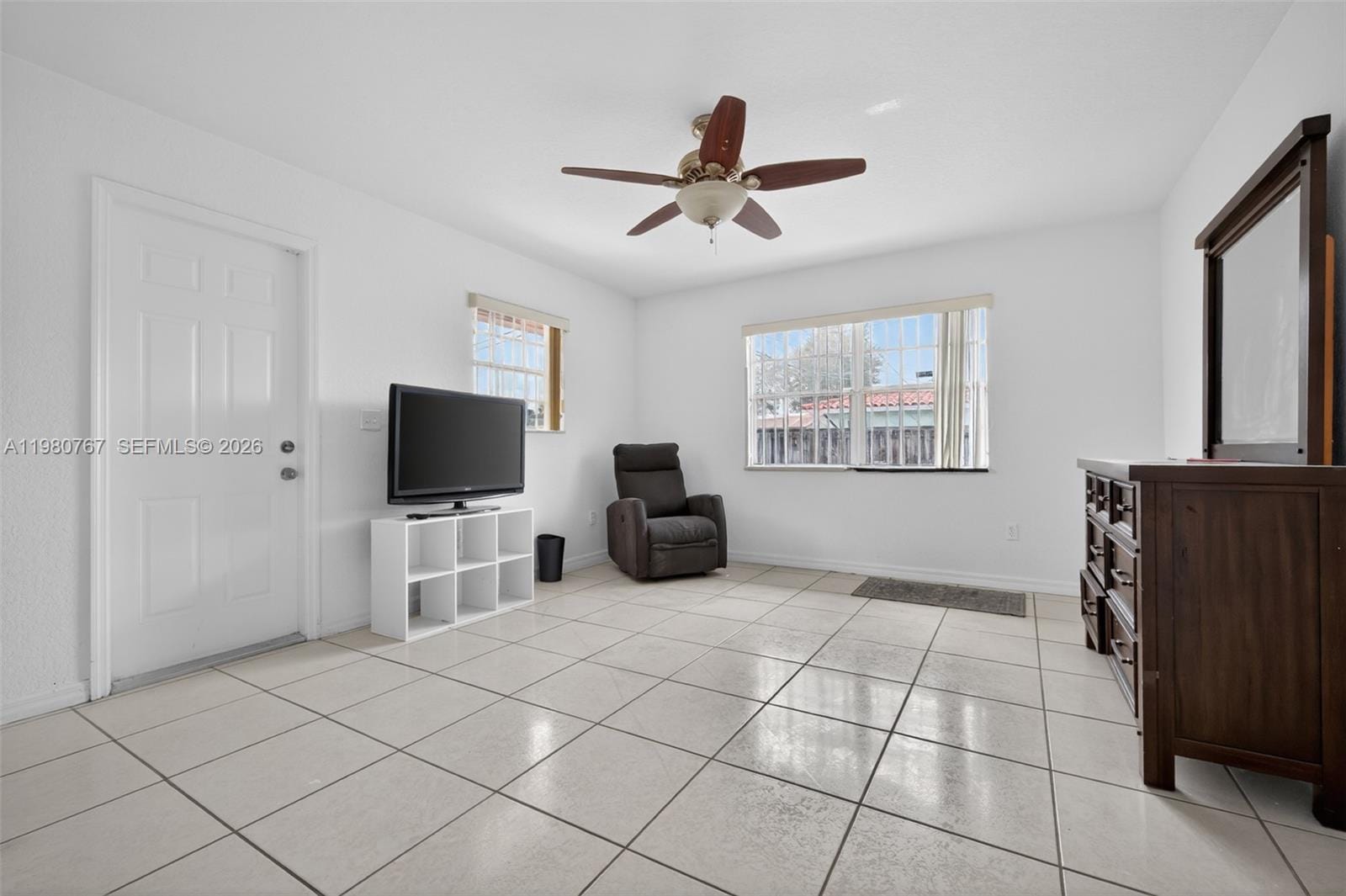 1700 SW 97th Avenue, Miramar, FL 33025 photo 17