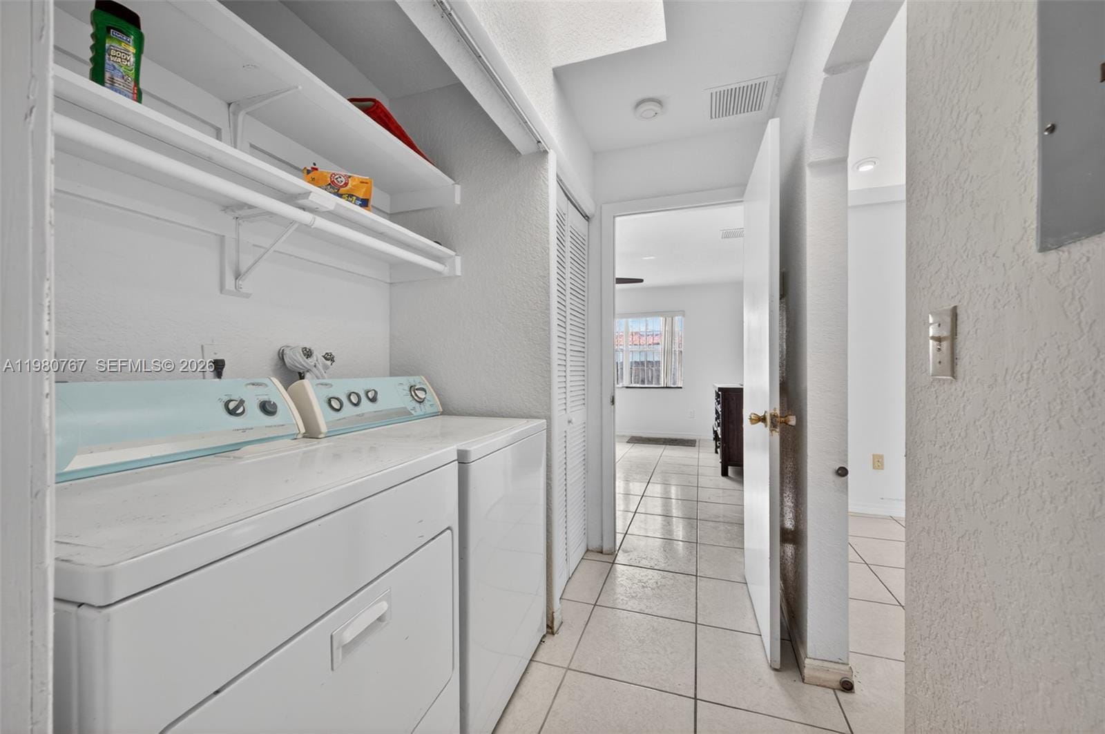 1700 SW 97th Avenue, Miramar, FL 33025 photo 18