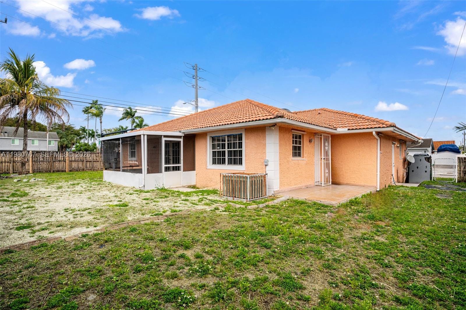 1700 SW 97th Avenue, Miramar, FL 33025 photo 19