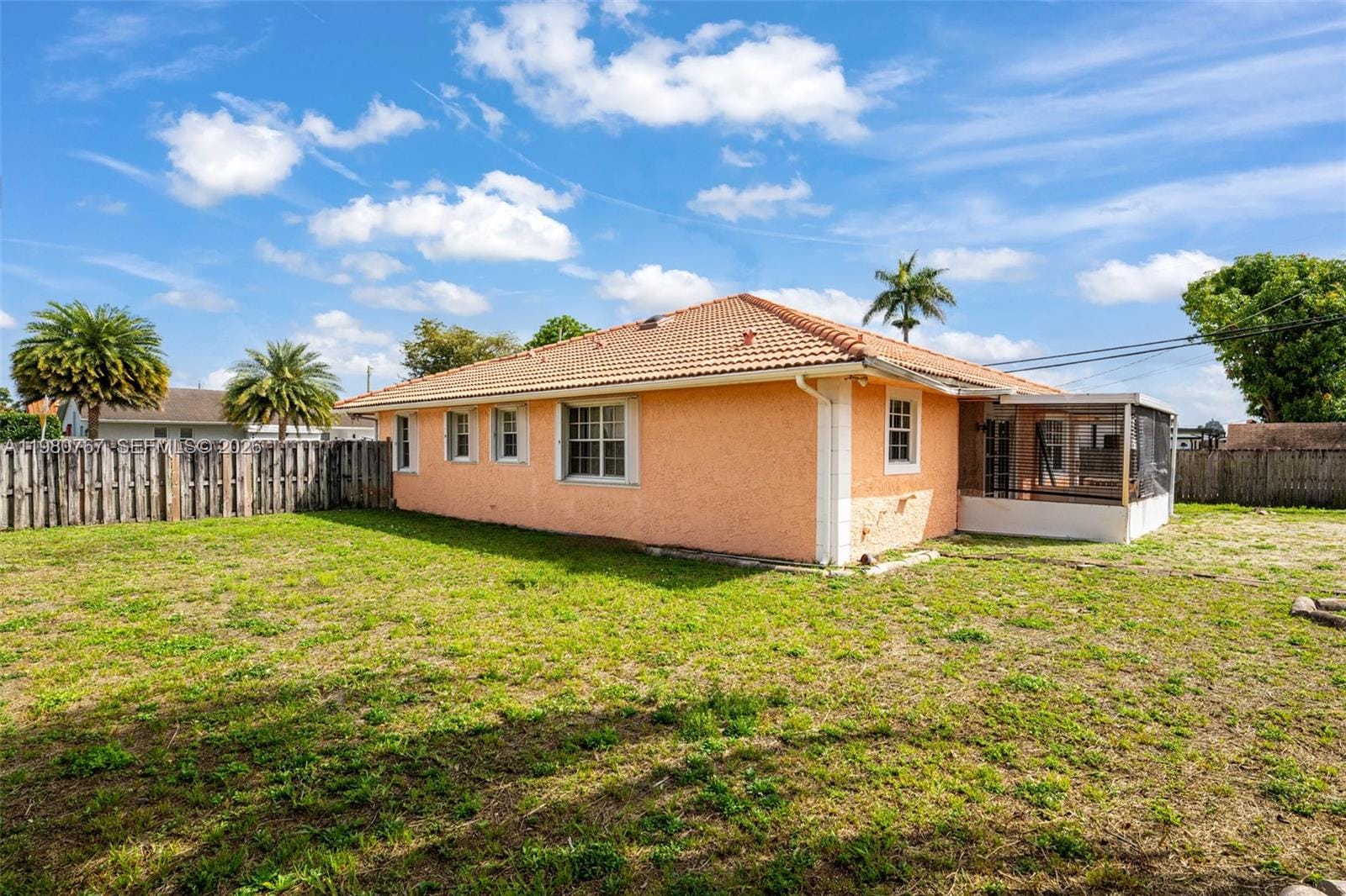 1700 SW 97th Avenue, Miramar, FL 33025 photo 20