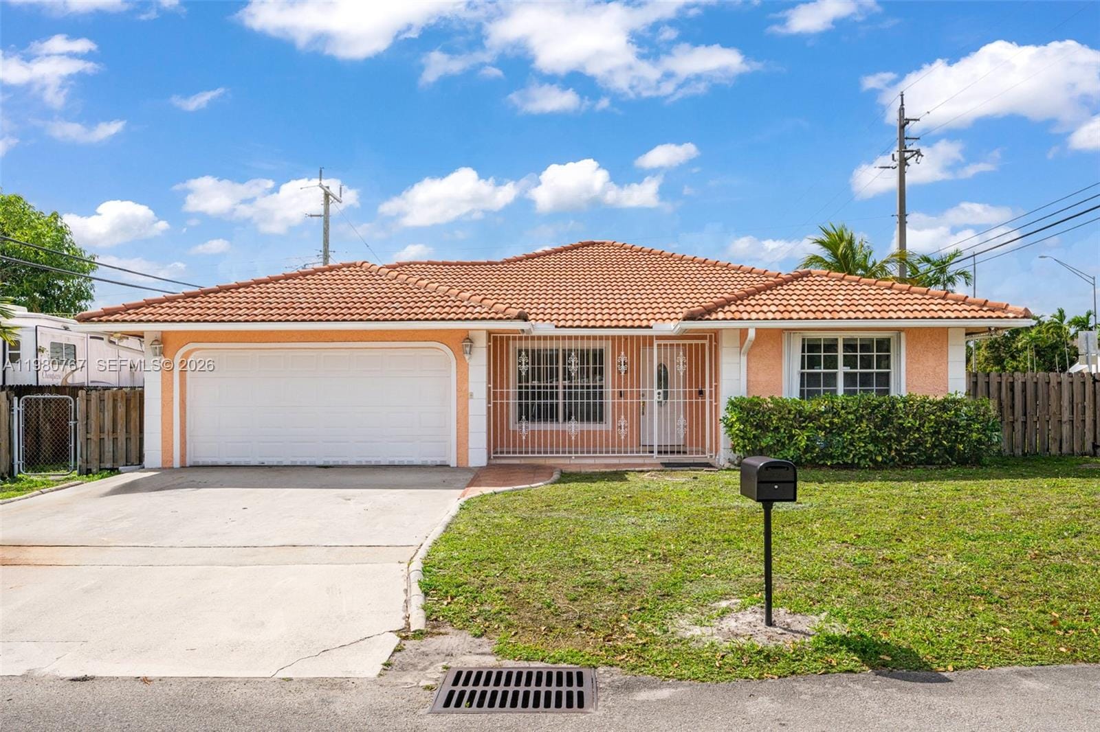 1700 SW 97th Avenue, Miramar, FL 33025 photo 3