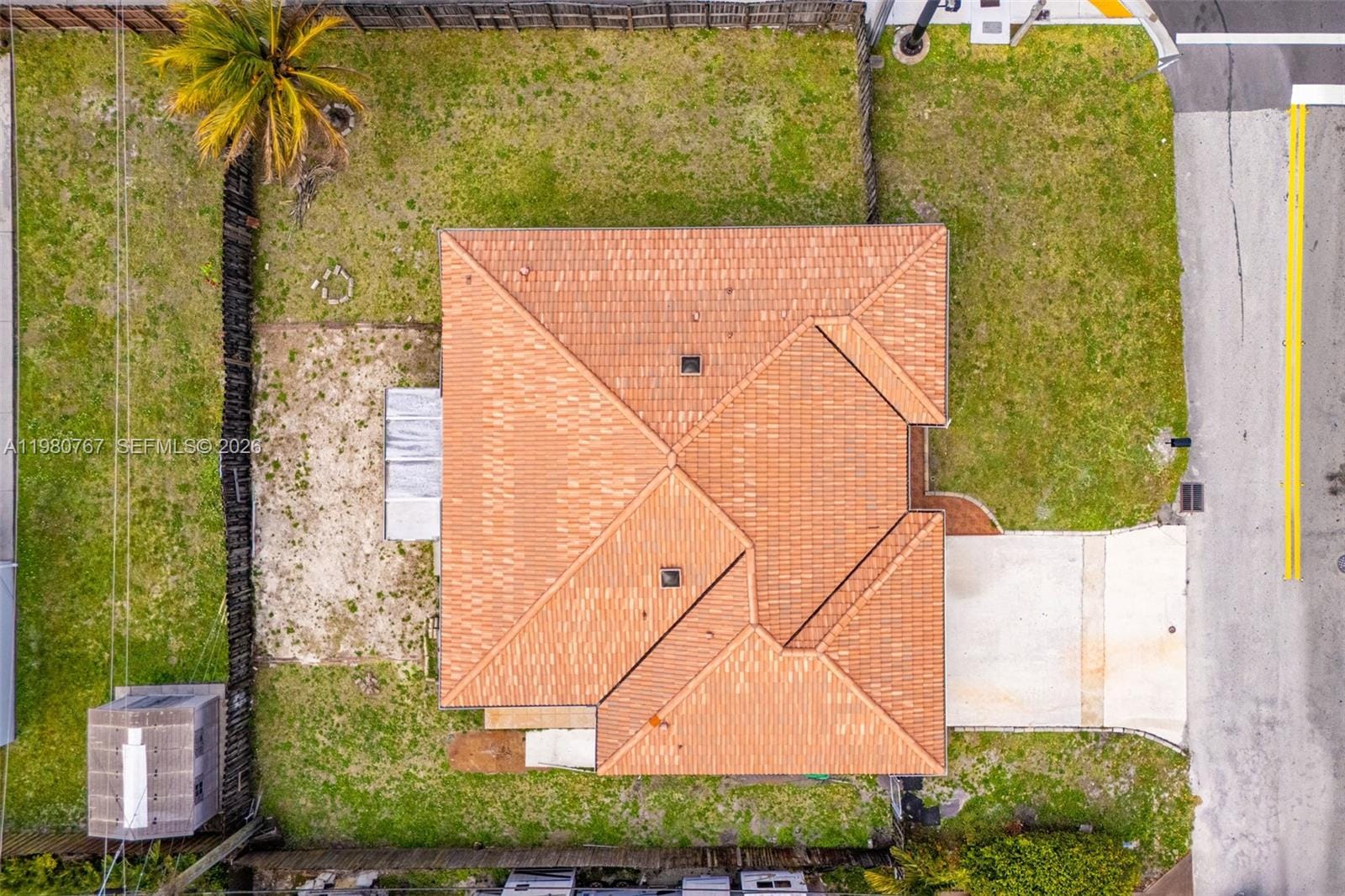 1700 SW 97th Avenue, Miramar, FL 33025 photo 21