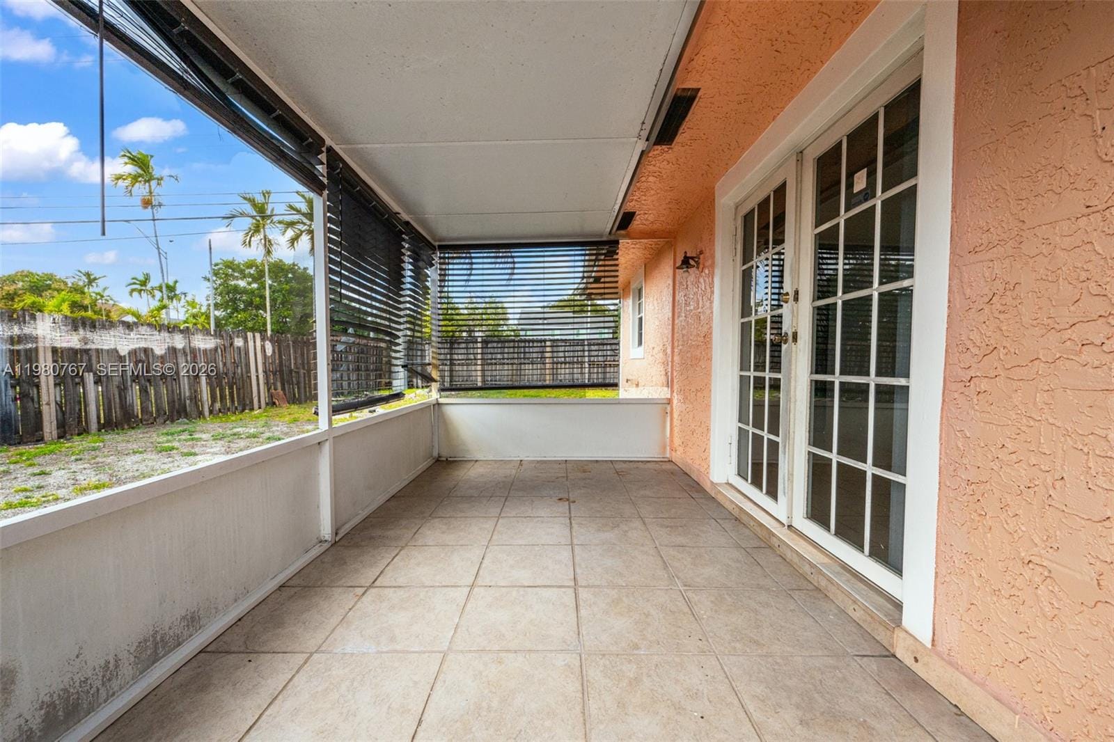 1700 SW 97th Avenue, Miramar, FL 33025 photo 4