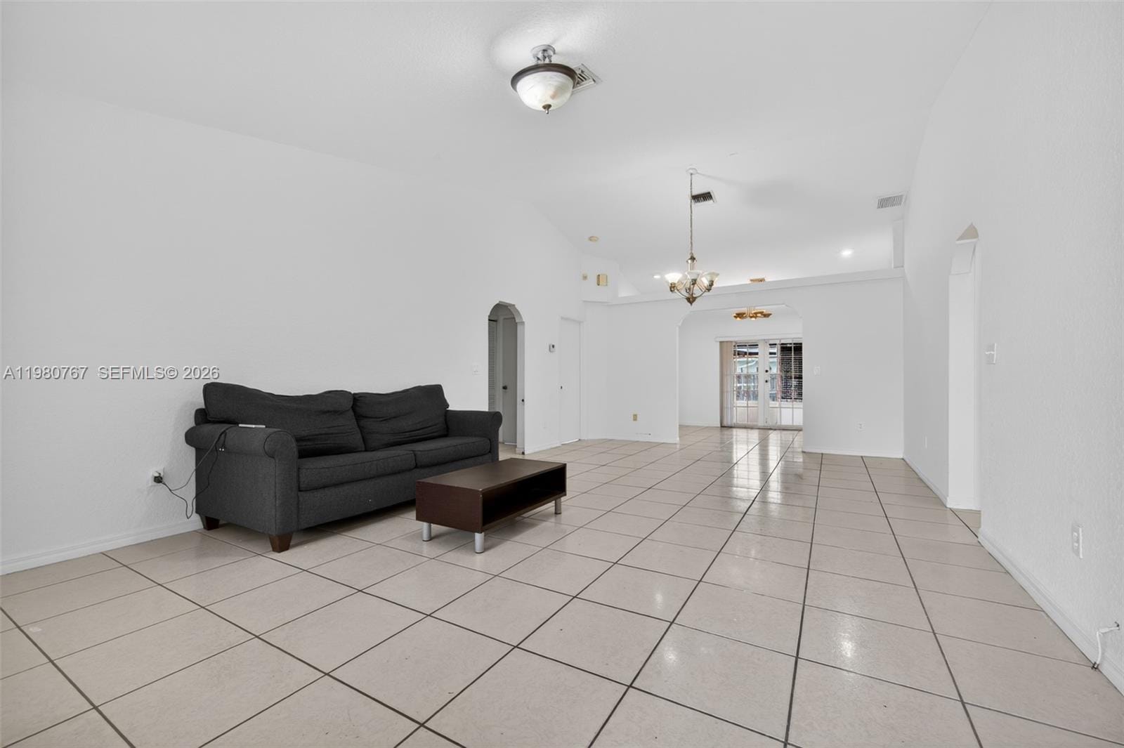 1700 SW 97th Avenue, Miramar, FL 33025 photo 5