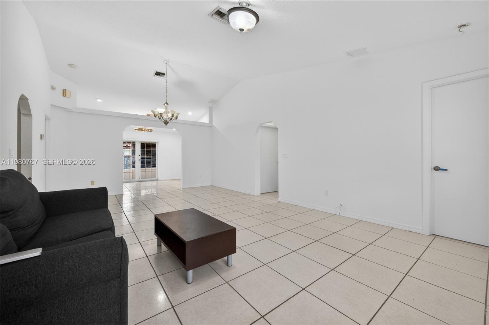1700 SW 97th Avenue, Miramar, FL 33025 photo 6