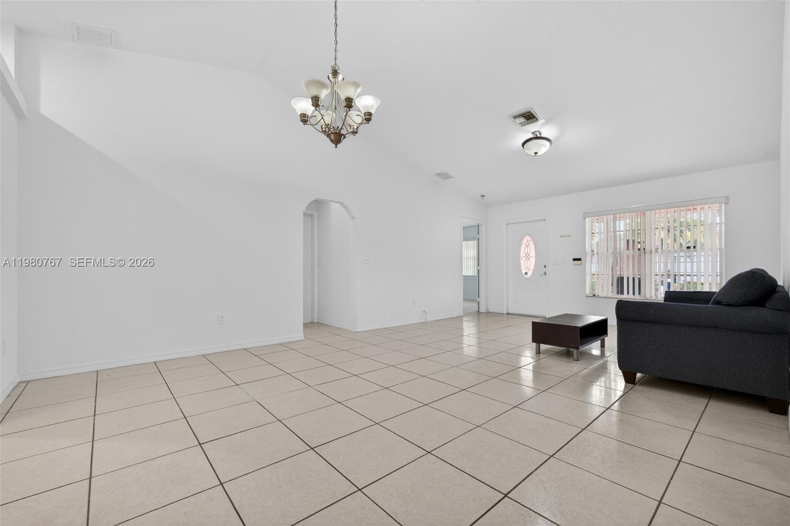 1700 SW 97th Avenue, Miramar, FL 33025 photo 7