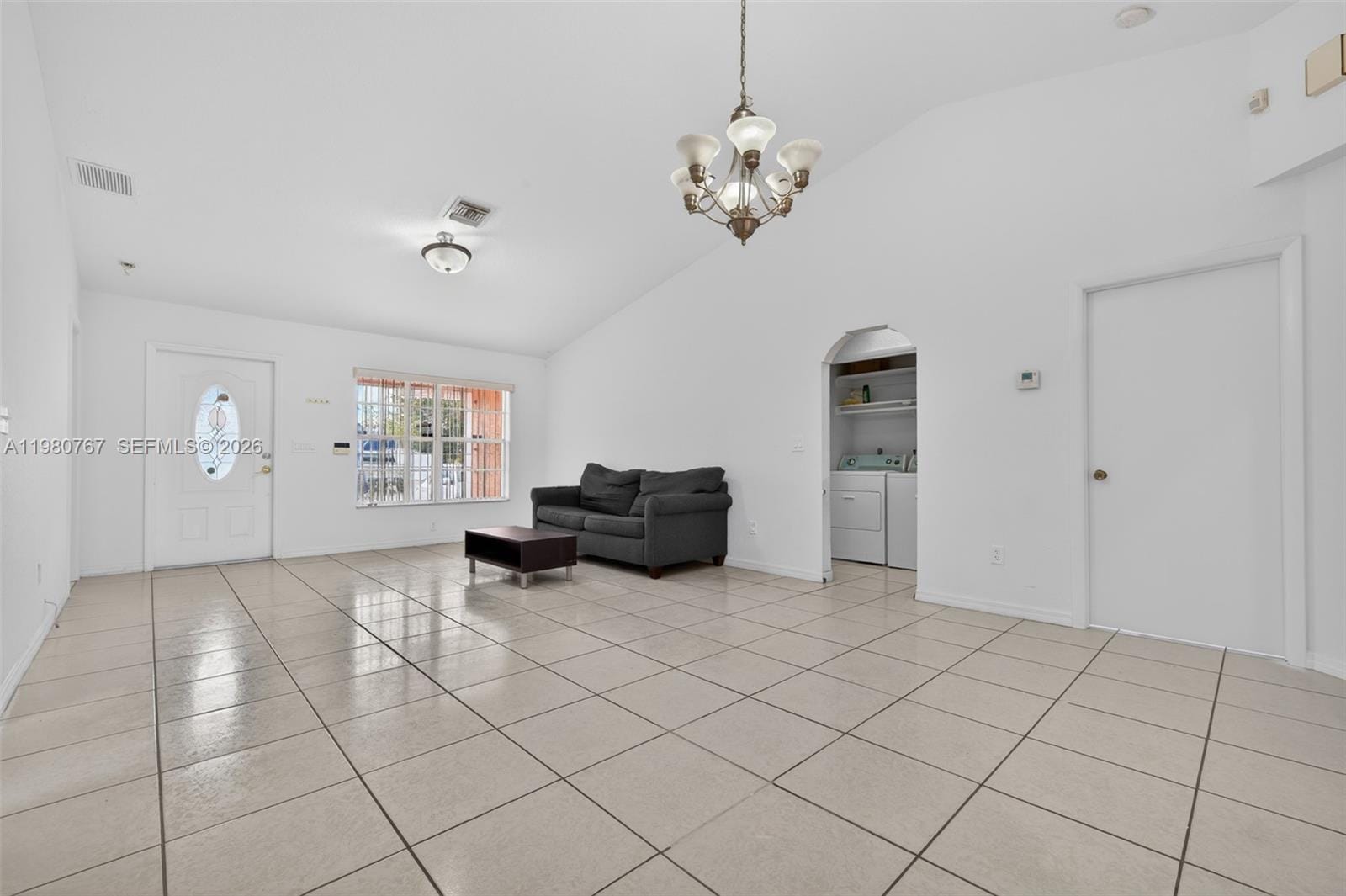 1700 SW 97th Avenue, Miramar, FL 33025 photo 8