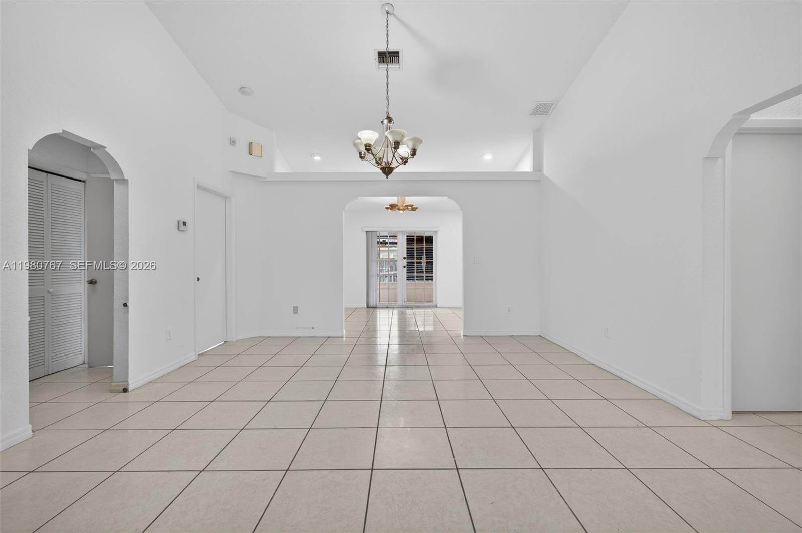 1700 SW 97th Avenue, Miramar, FL 33025 photo 9