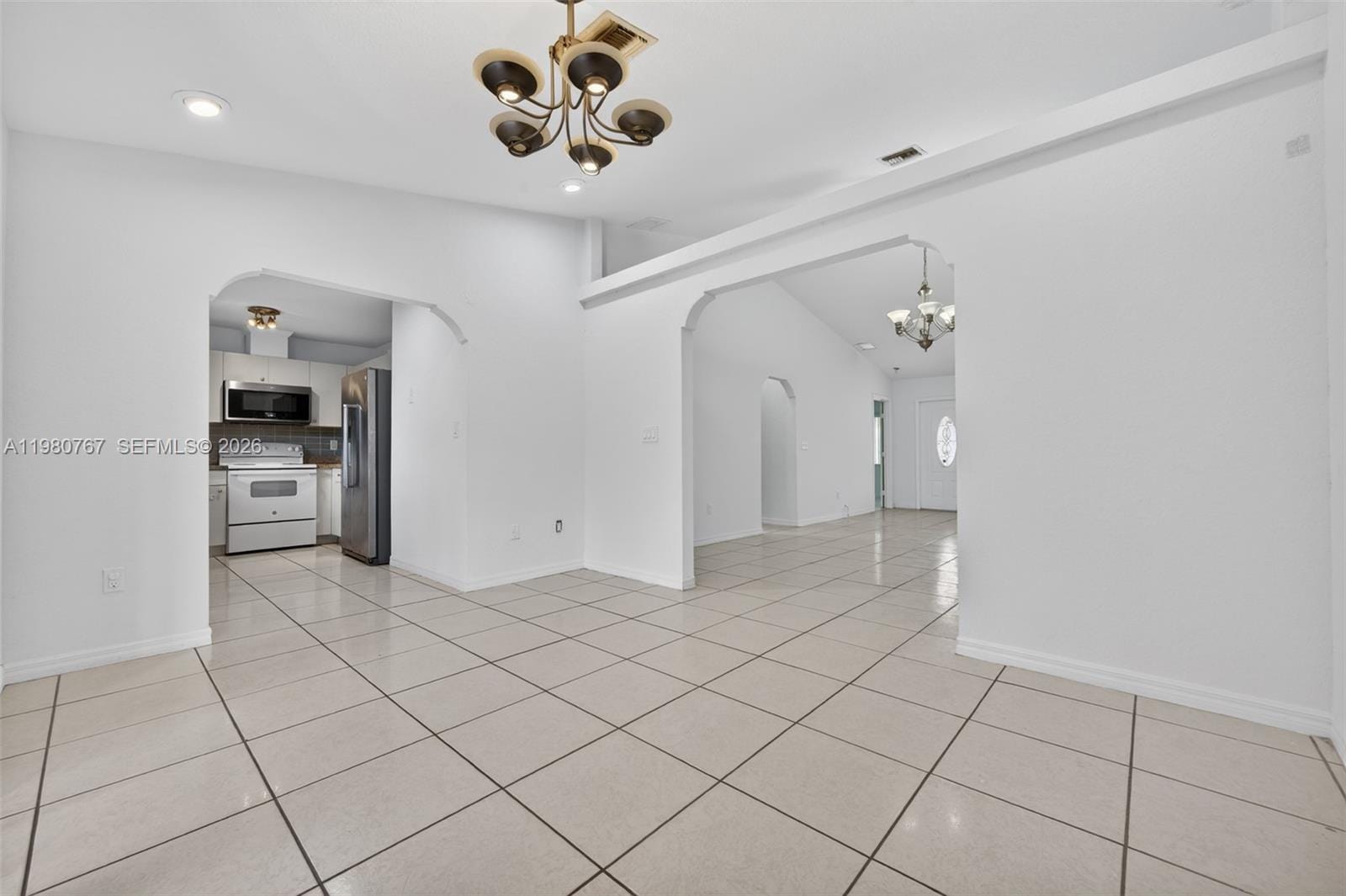 1700 SW 97th Avenue, Miramar, FL 33025 photo 10