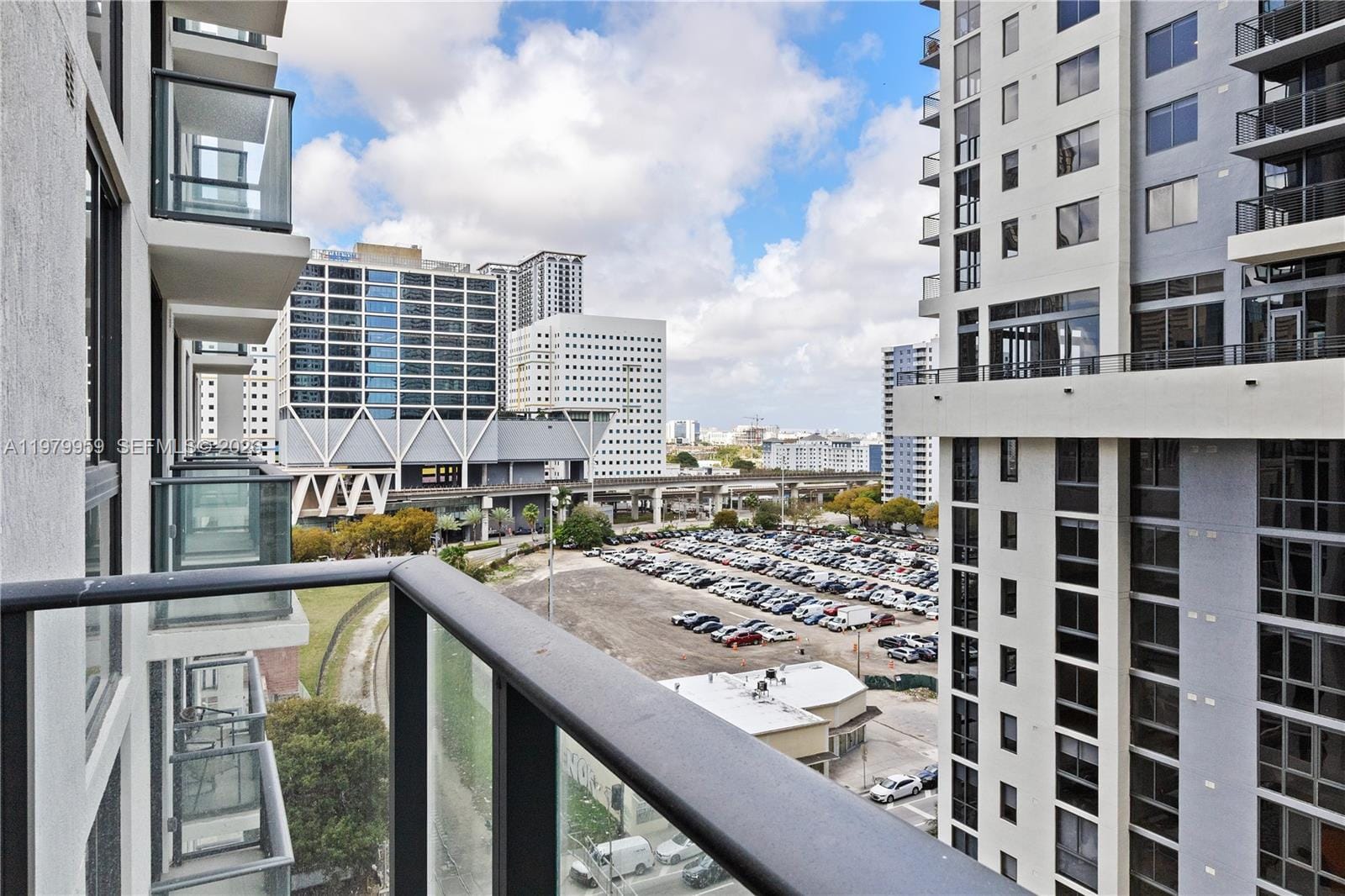 11 NE 6 Street 910, Miami, FL 33132 photo 11