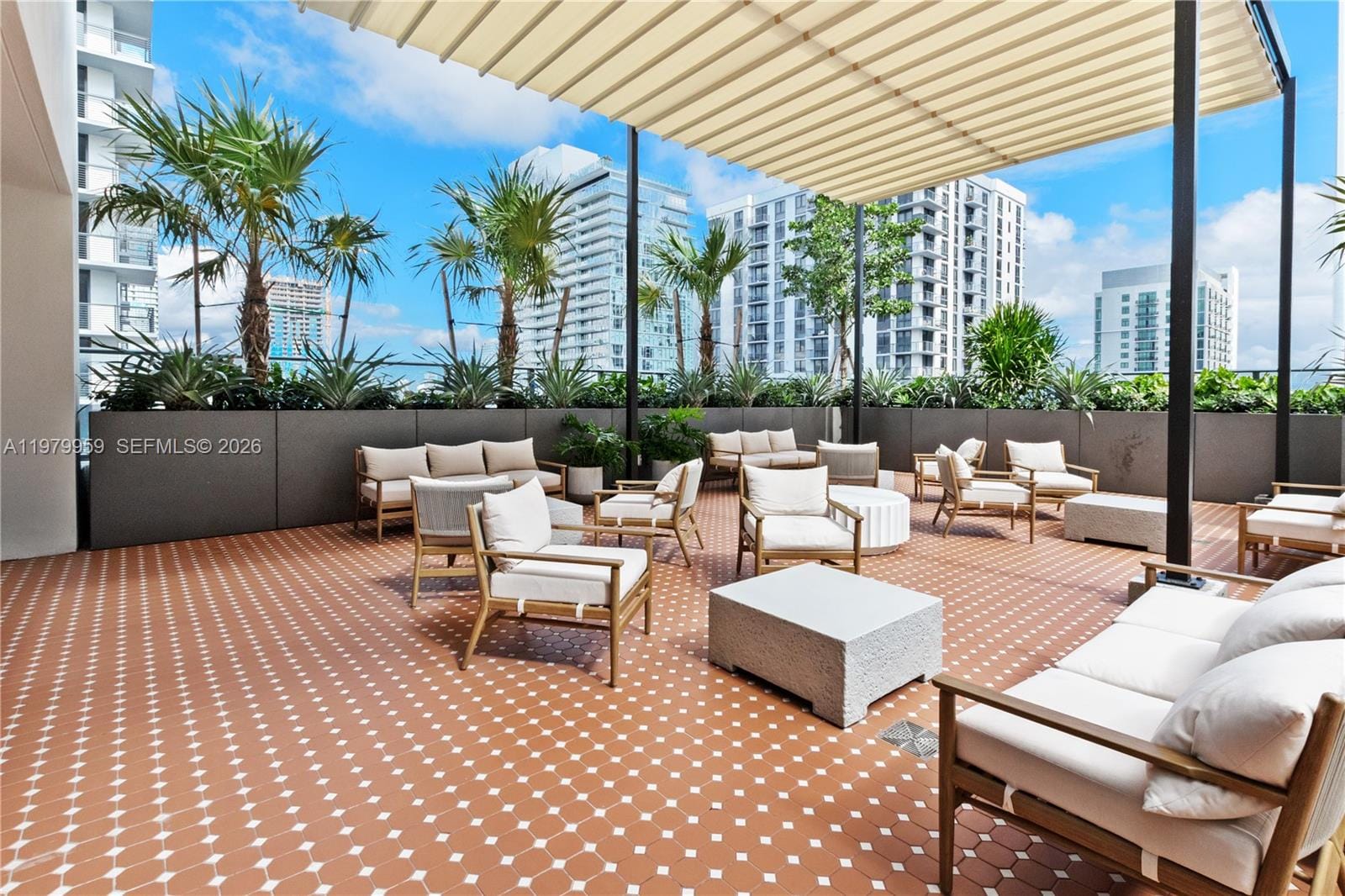 11 NE 6 Street 910, Miami, FL 33132 photo 13
