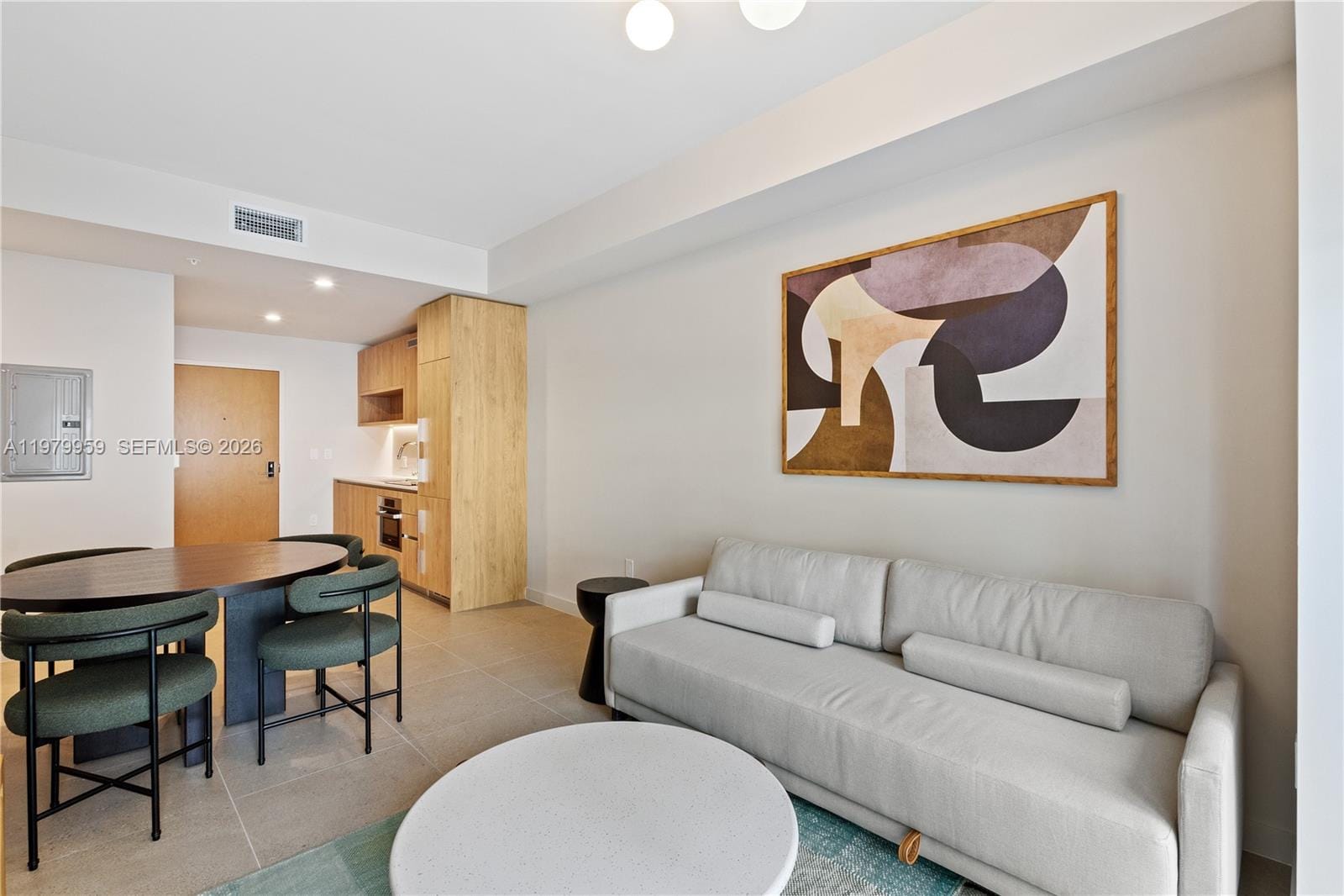 11 NE 6 Street 910, Miami, FL 33132 photo 6