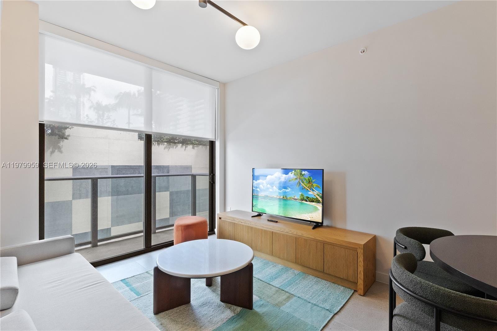 11 NE 6 Street 910, Miami, FL 33132 photo 7